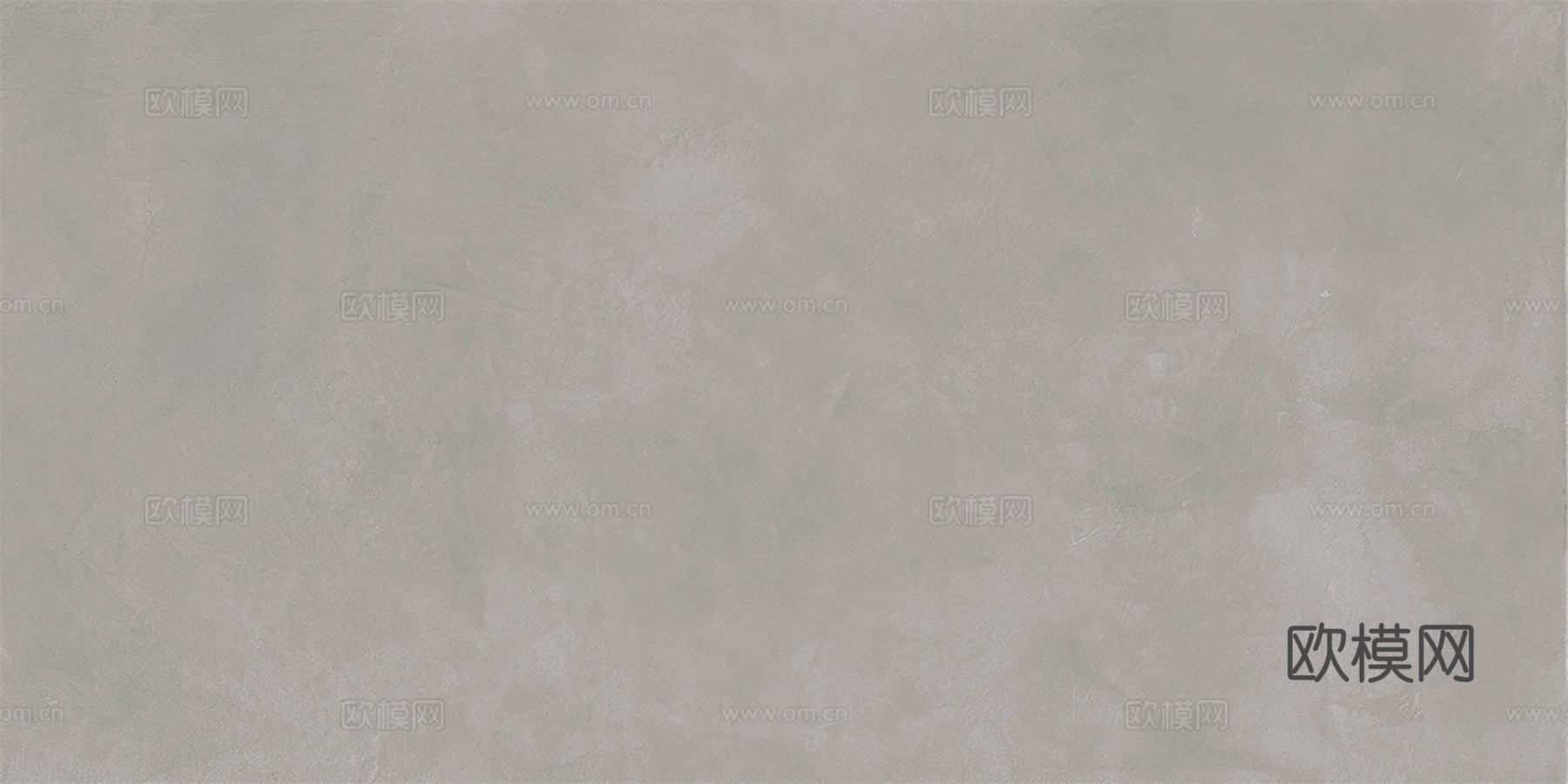 灰色微水泥艺术漆