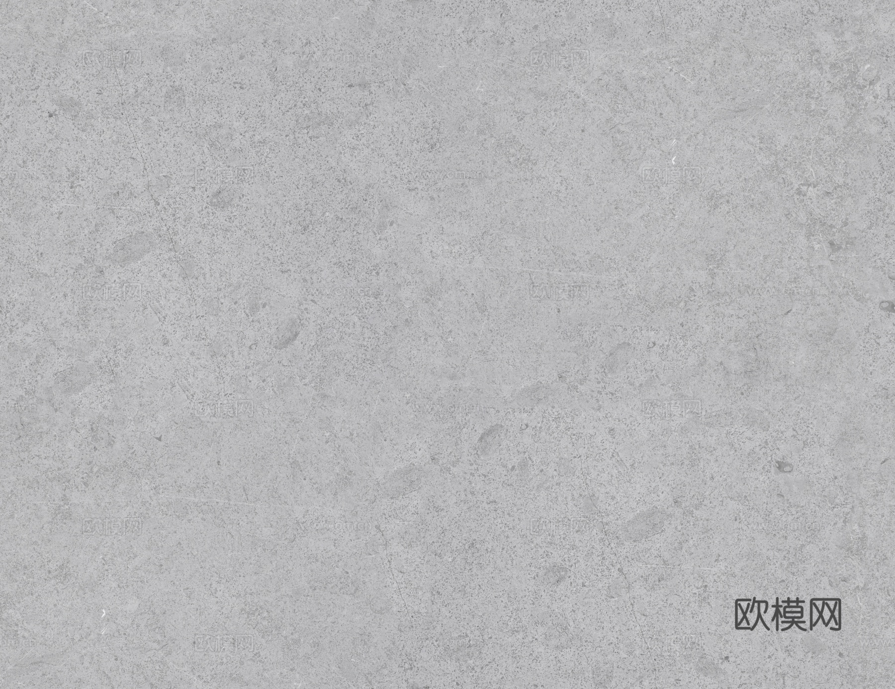 灰色微水泥艺术漆