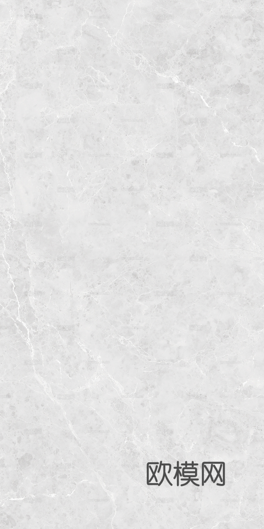 系列灰色大理石瓷砖