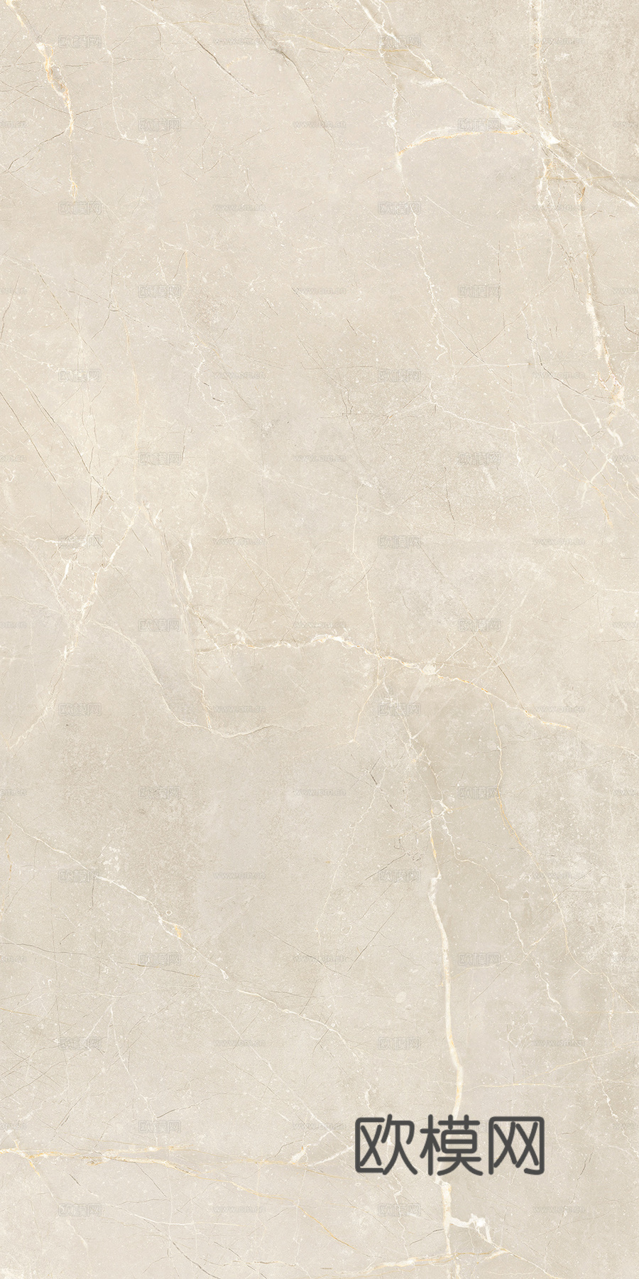 系列米色大理石瓷砖