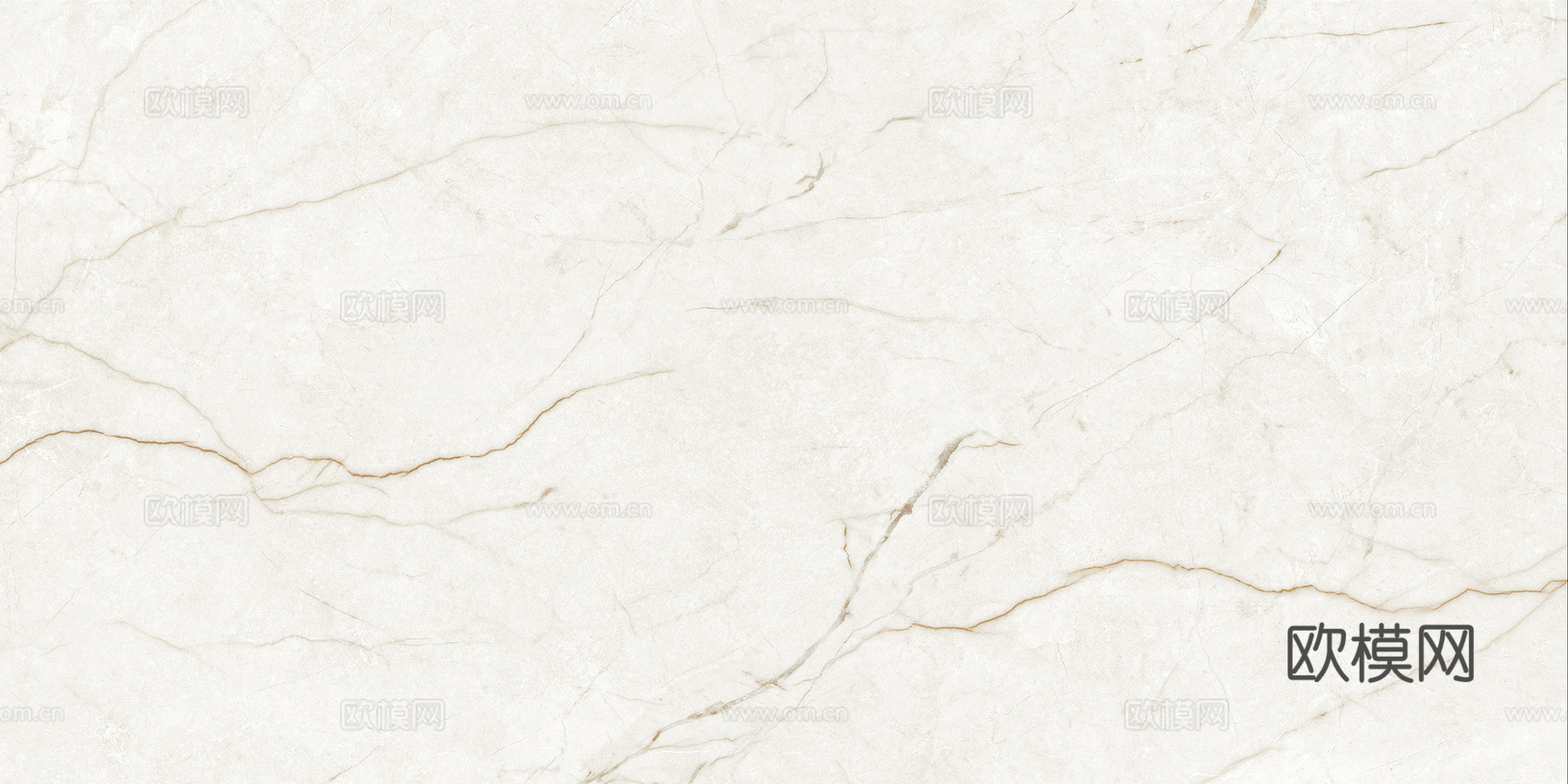 系列白色大理石瓷砖