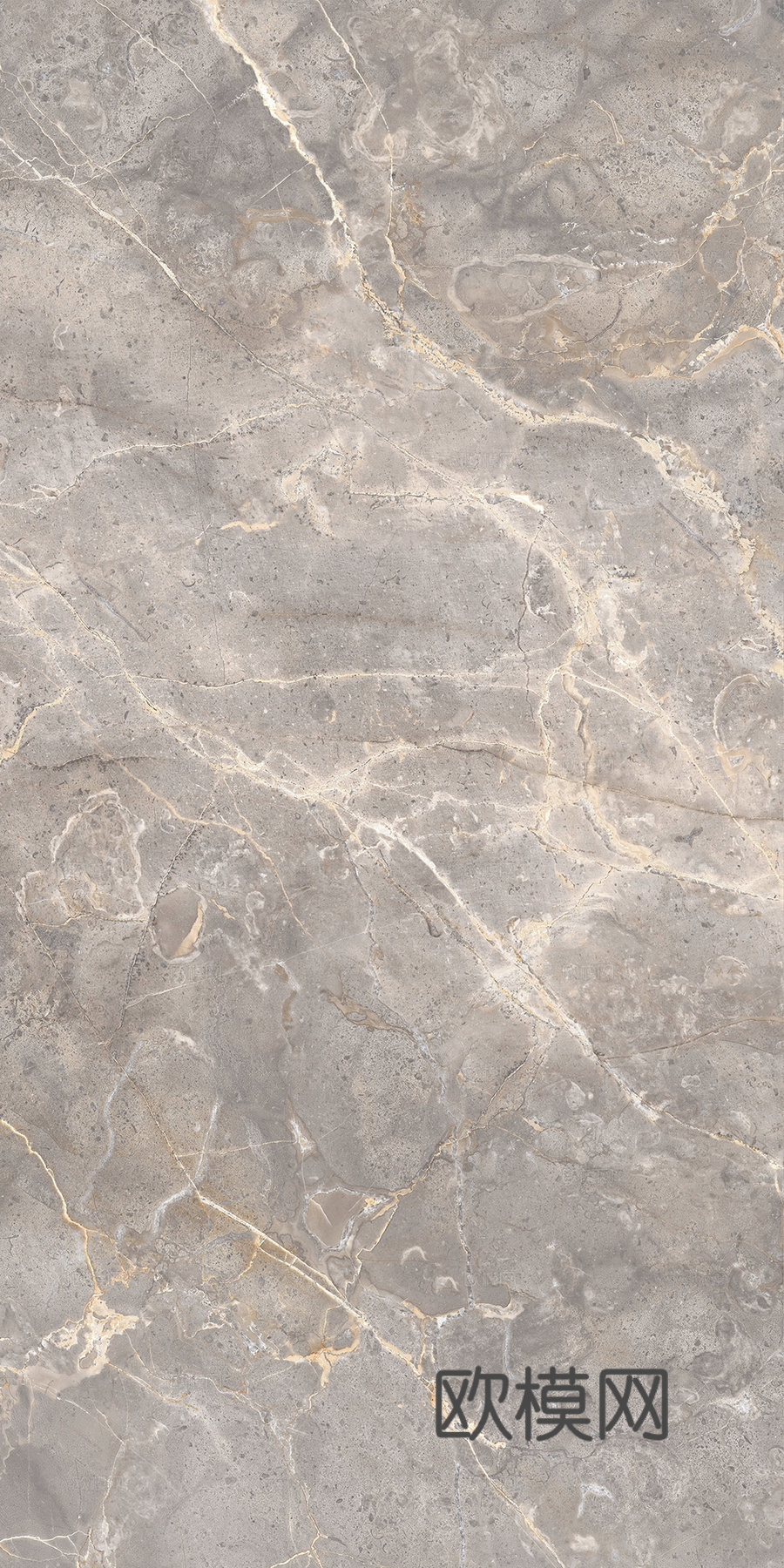 系列灰色大理石瓷砖