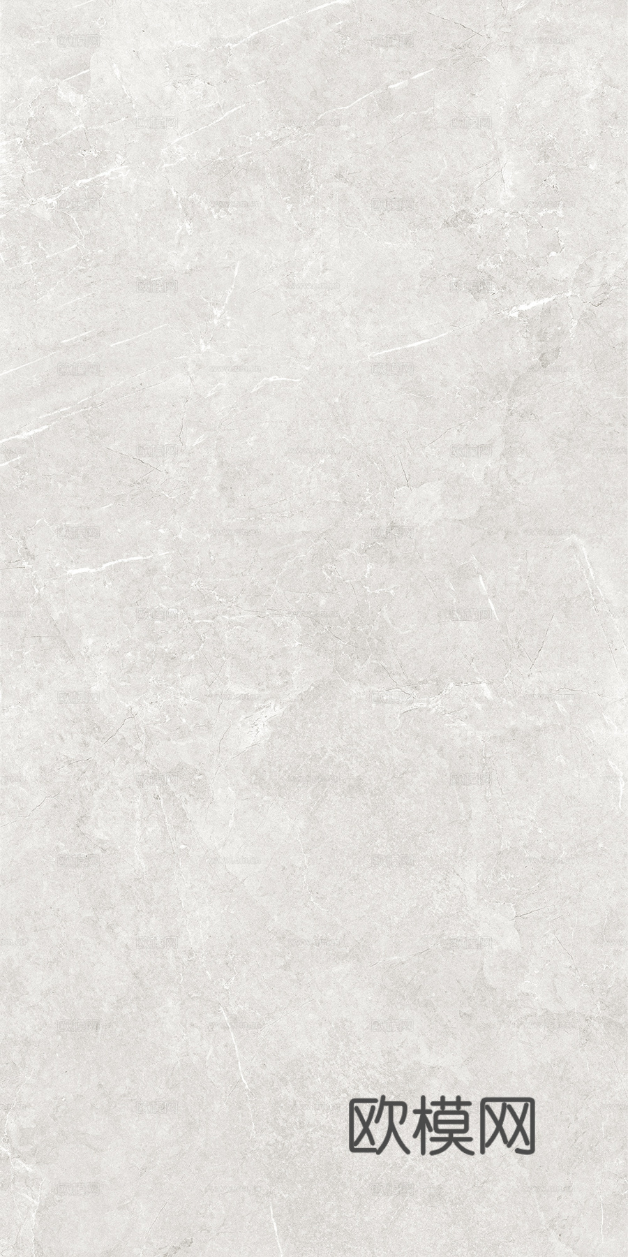 系列灰色大理石长瓷砖