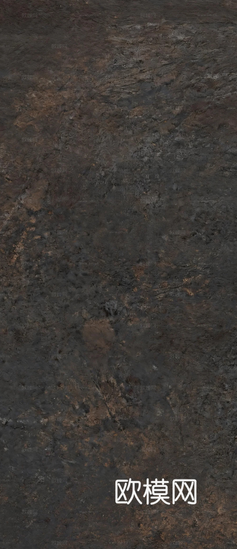 诧寂风中古深灰古堡砖 深灰复古砖 深灰莱姆石 深灰罗马地砖