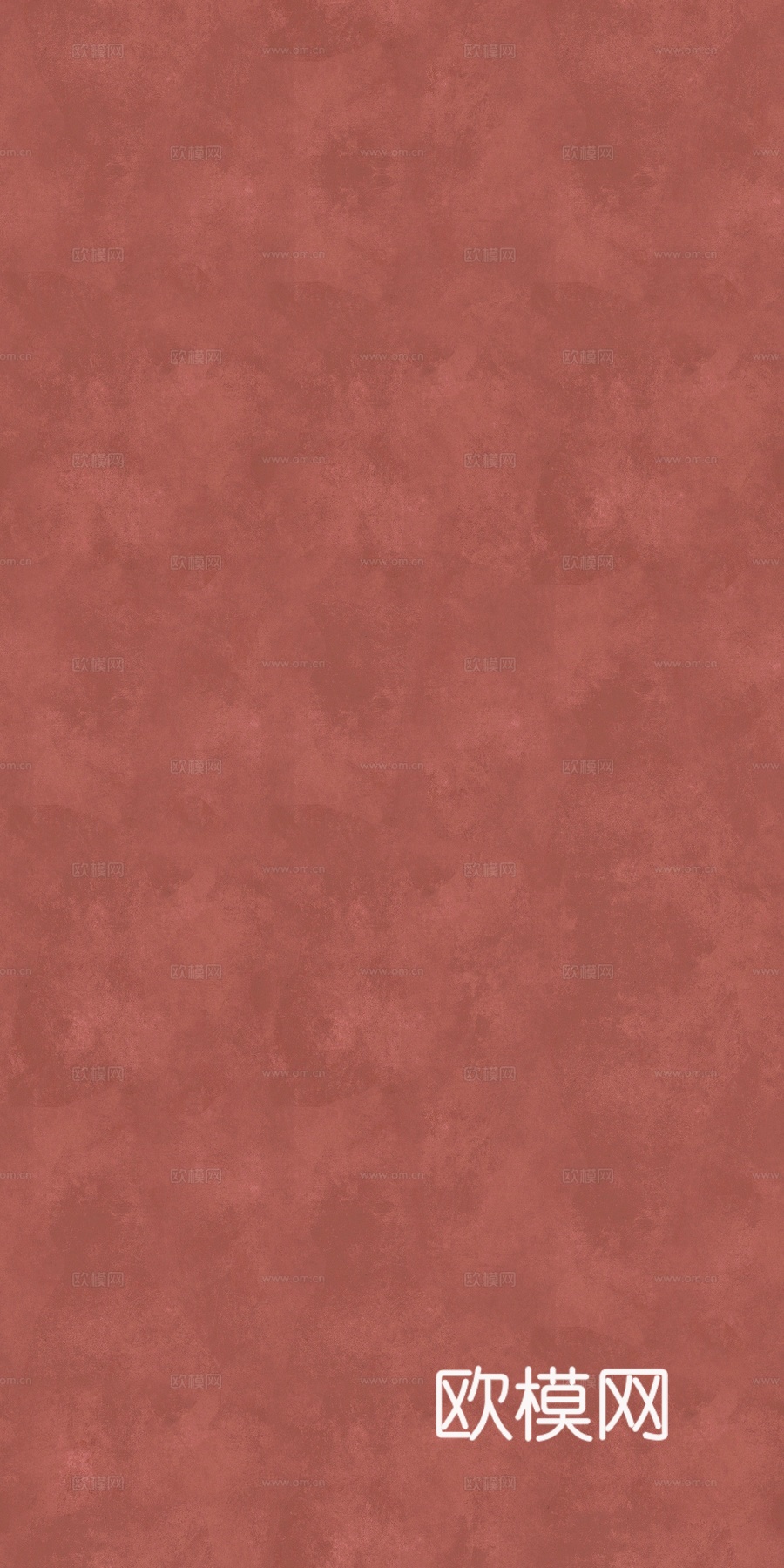 无缝洋红色微水泥涂料贴图