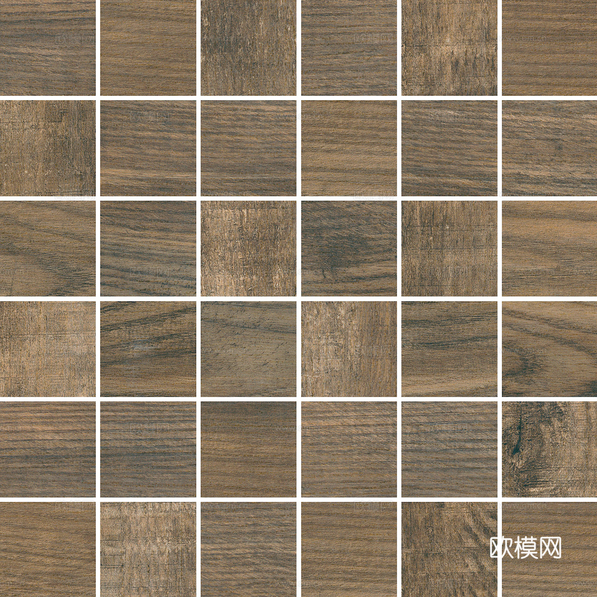 素色瓷砖 墙砖 地砖 防滑砖 通体大理石瓷砖石材铺贴 外墙砖下载