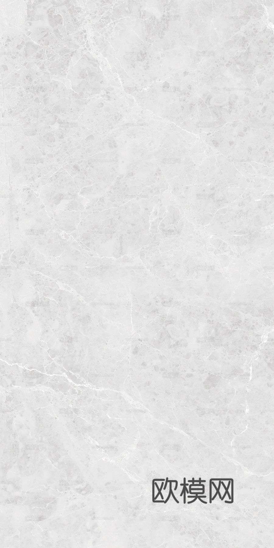 系列灰色大理石瓷砖