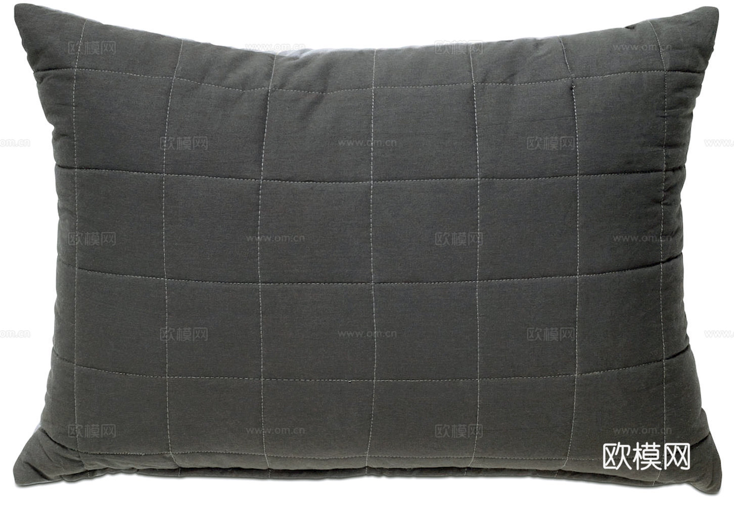 枕头 沙发抱枕 靠枕 花纹布纹布艺抱枕 床上用品下载