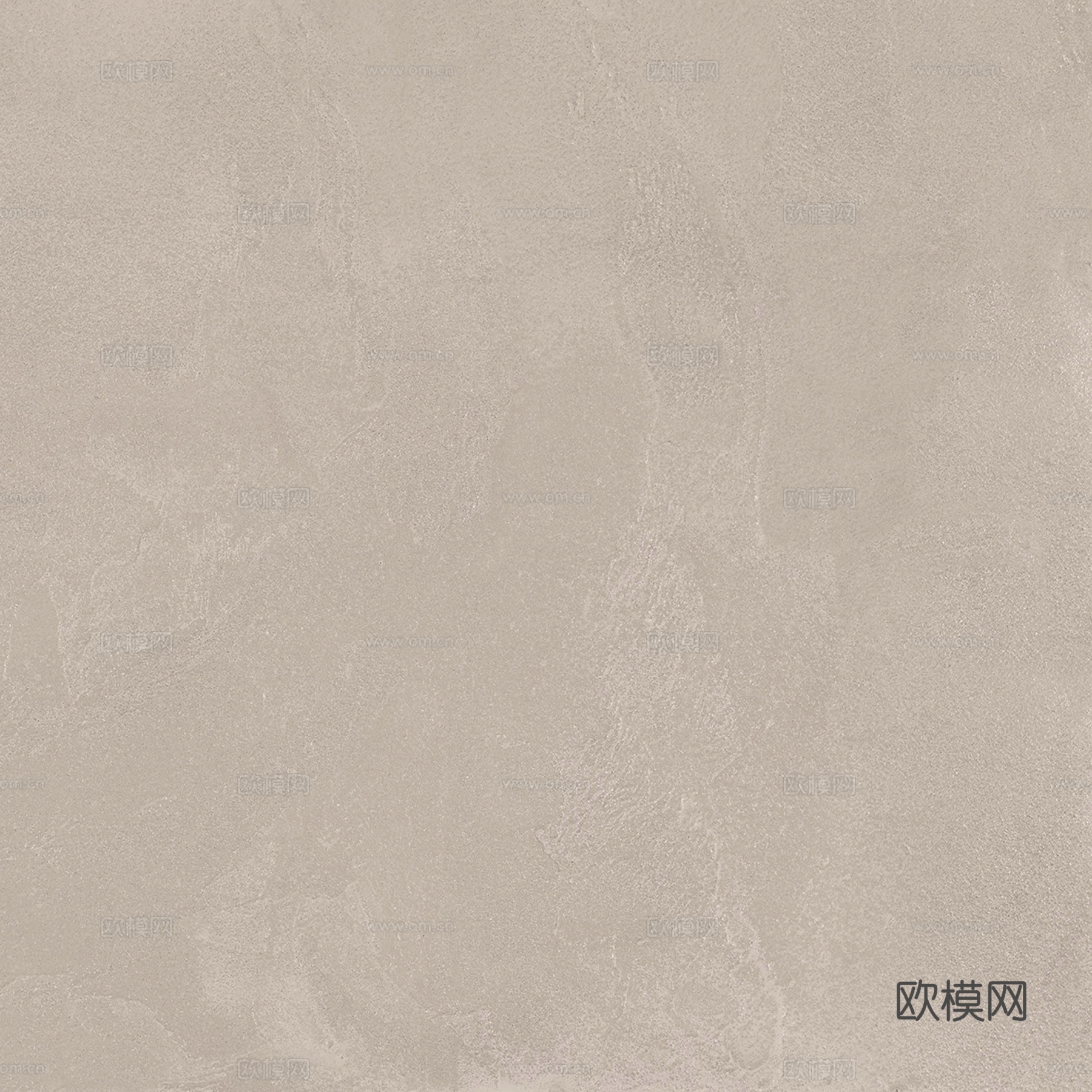 黄色微水泥艺术漆