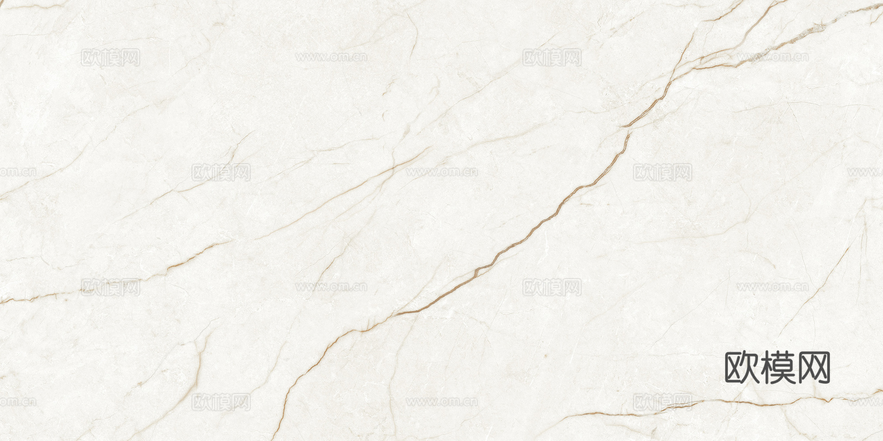 系列白色大理石瓷砖