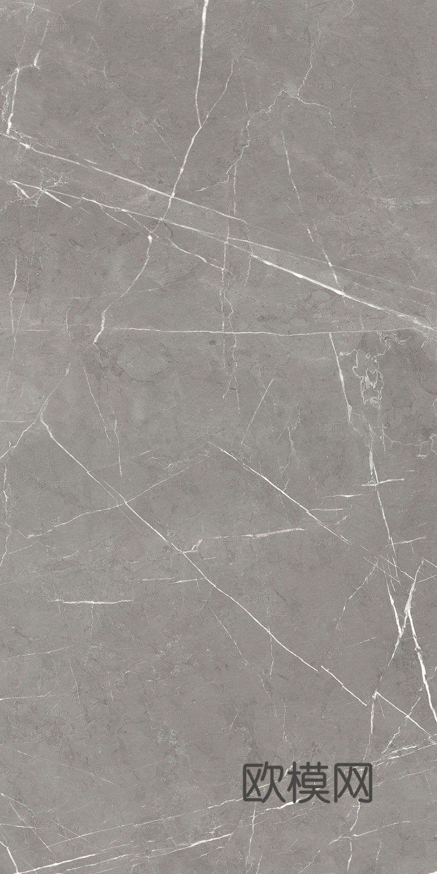 系列灰色大理石瓷砖