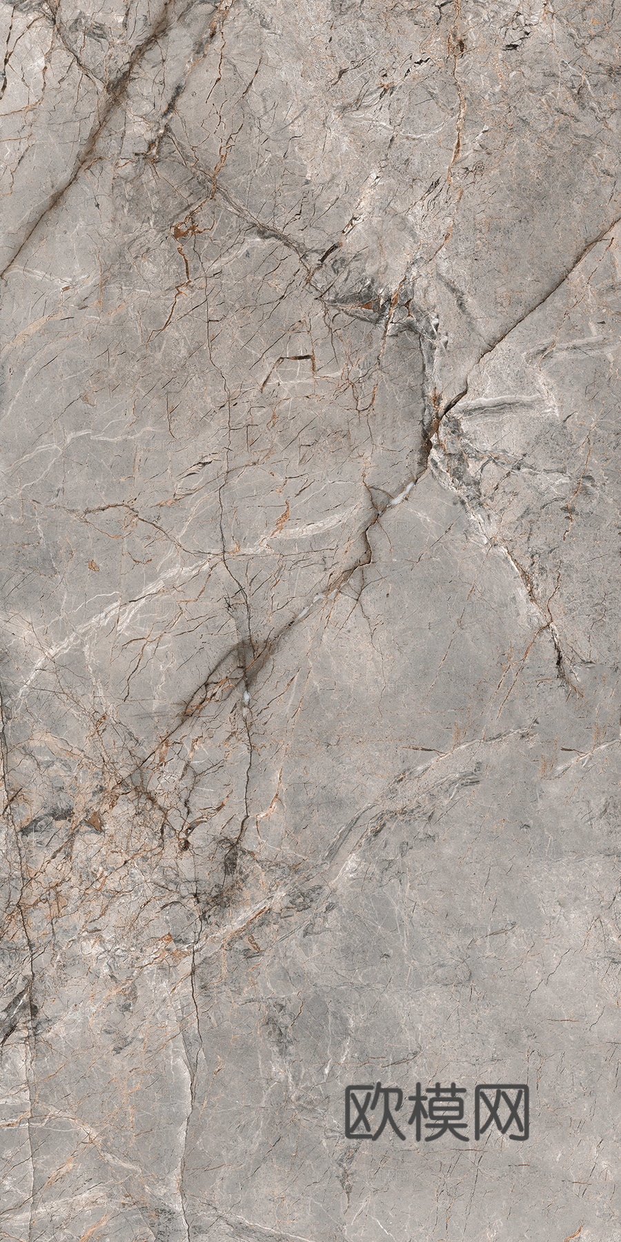 系列灰色大理石瓷砖