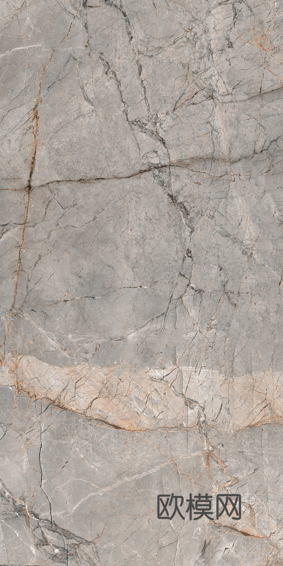 系列灰色大理石瓷砖