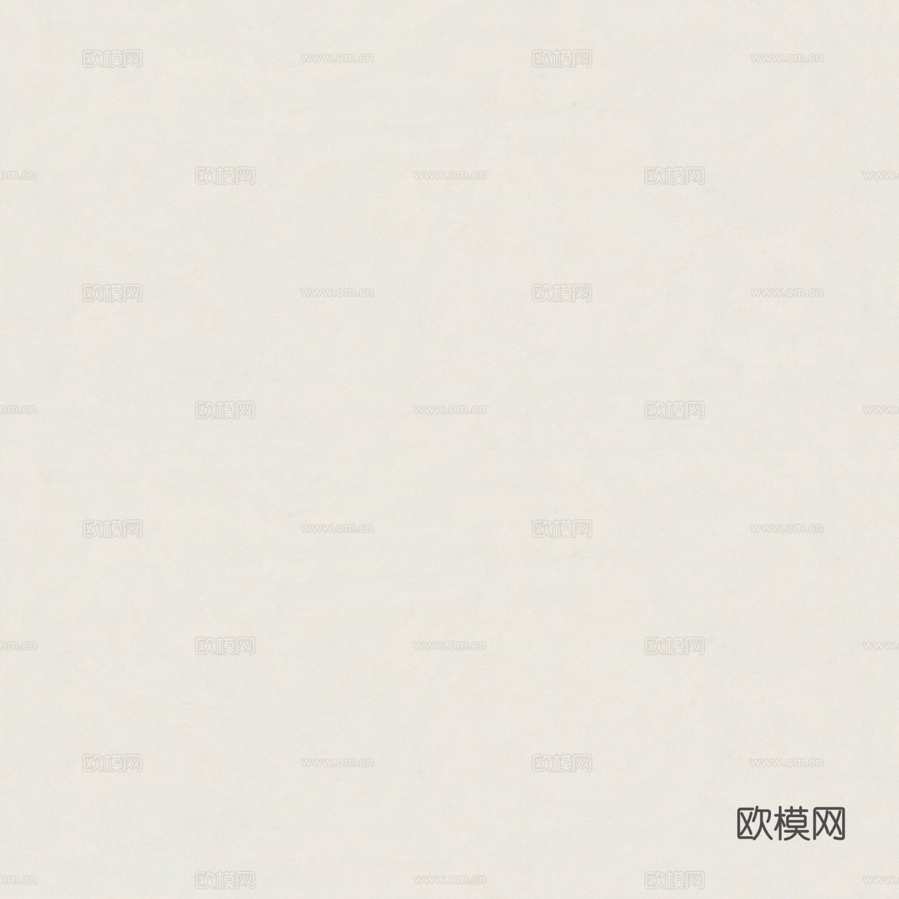 无缝奶油黄微水泥艺术漆