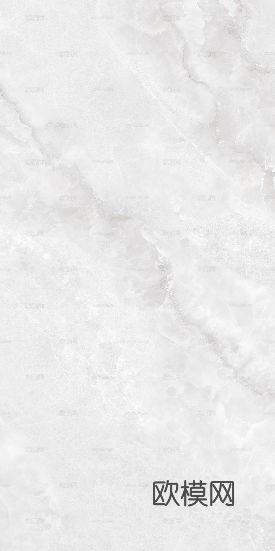 系列灰色大理石瓷砖