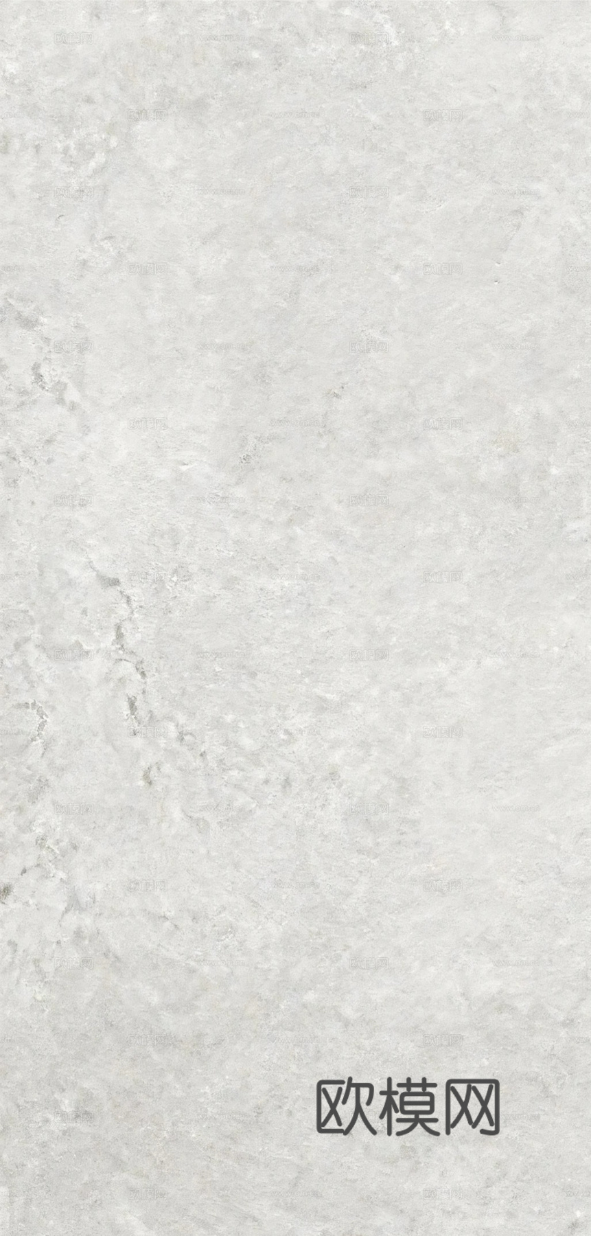 现代简约 白色大理石瓷砖岩板