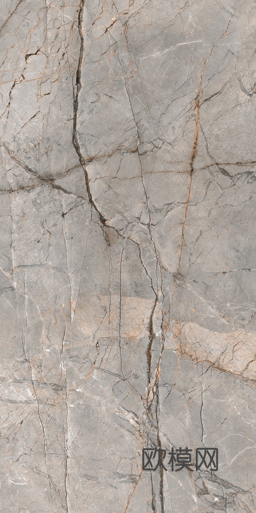 系列灰色大理石瓷砖