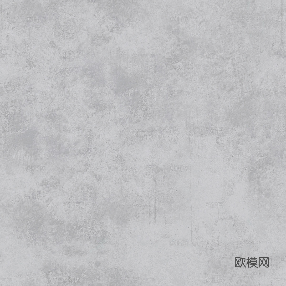 灰色微水泥艺术漆