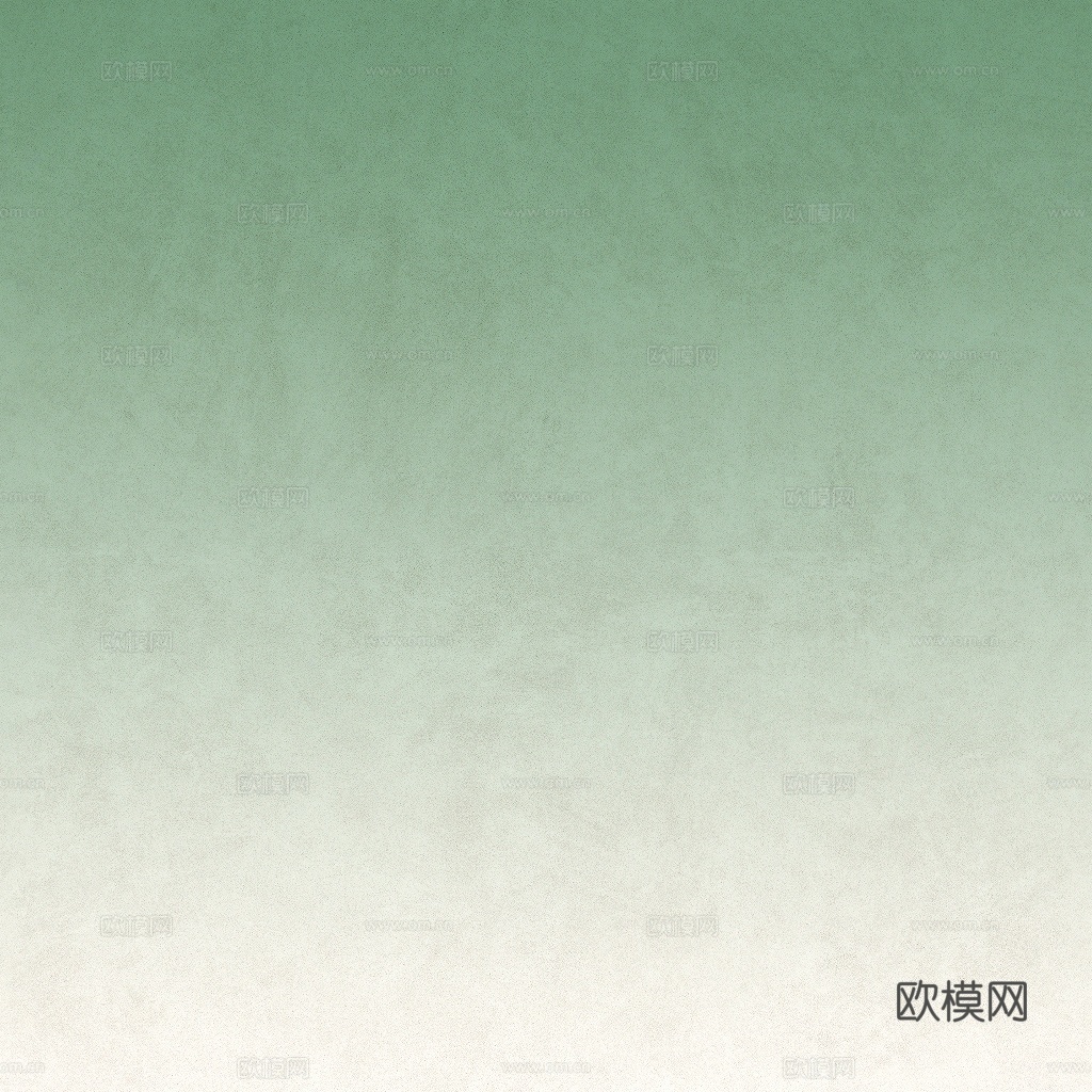 黄绿色微水泥艺术漆