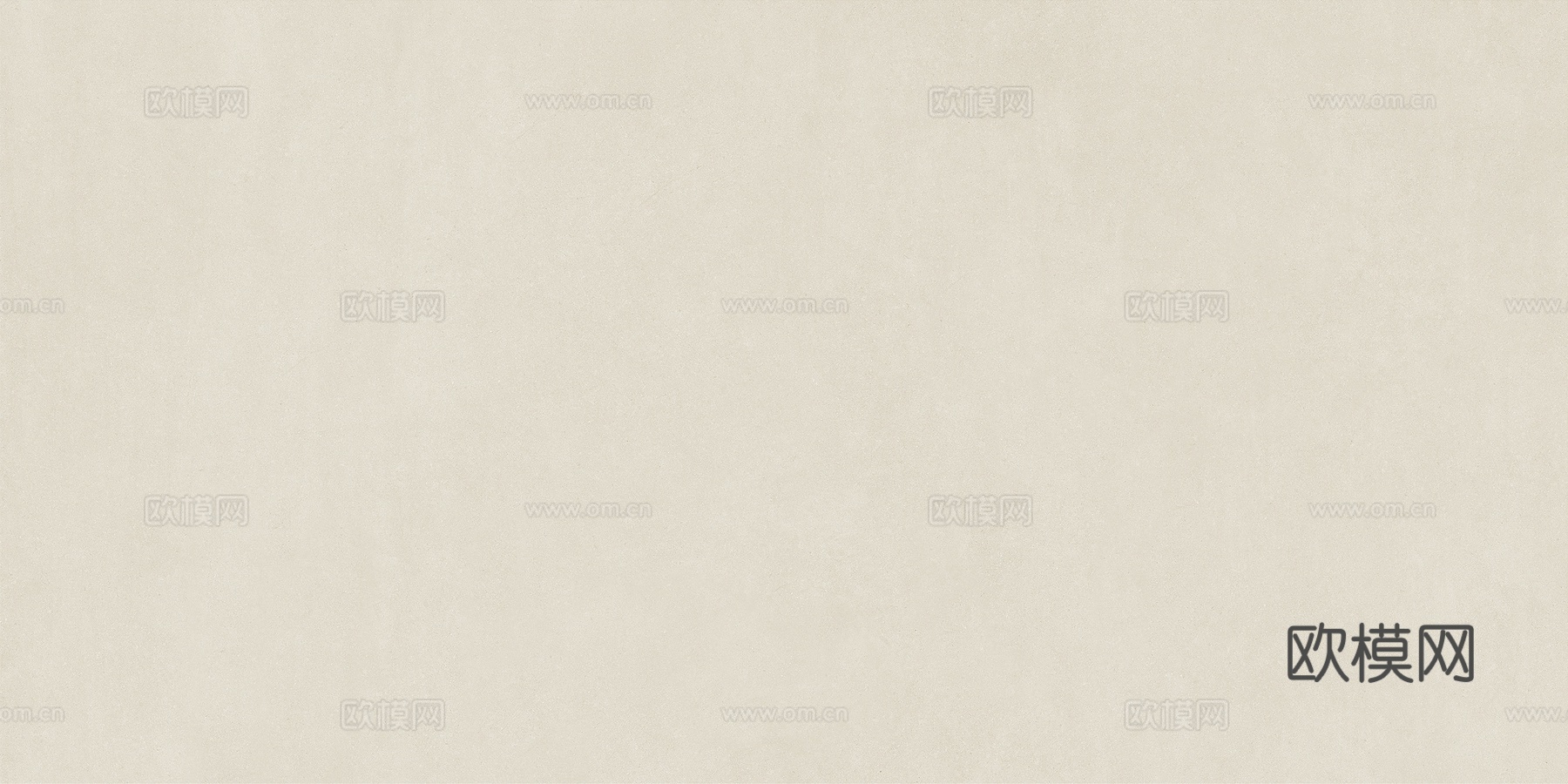 米黄色微水泥艺术漆