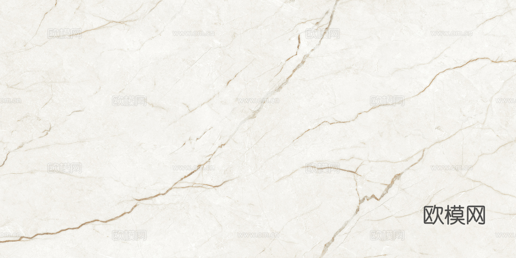 系列白色大理石瓷砖