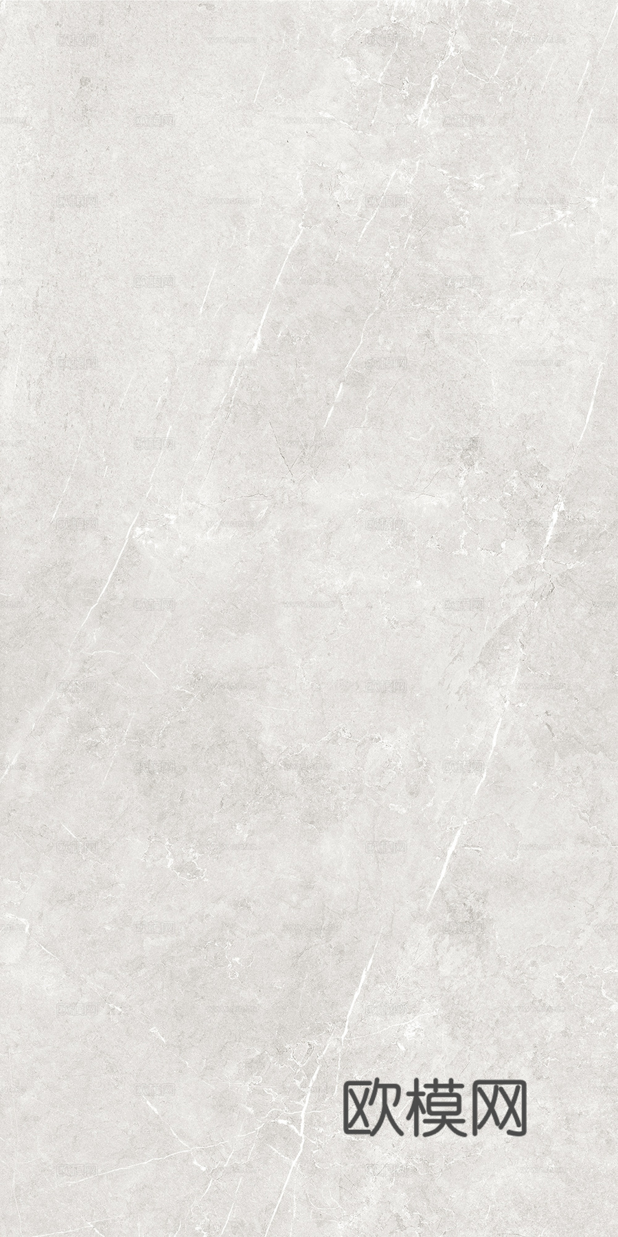 系列灰色大理石长瓷砖