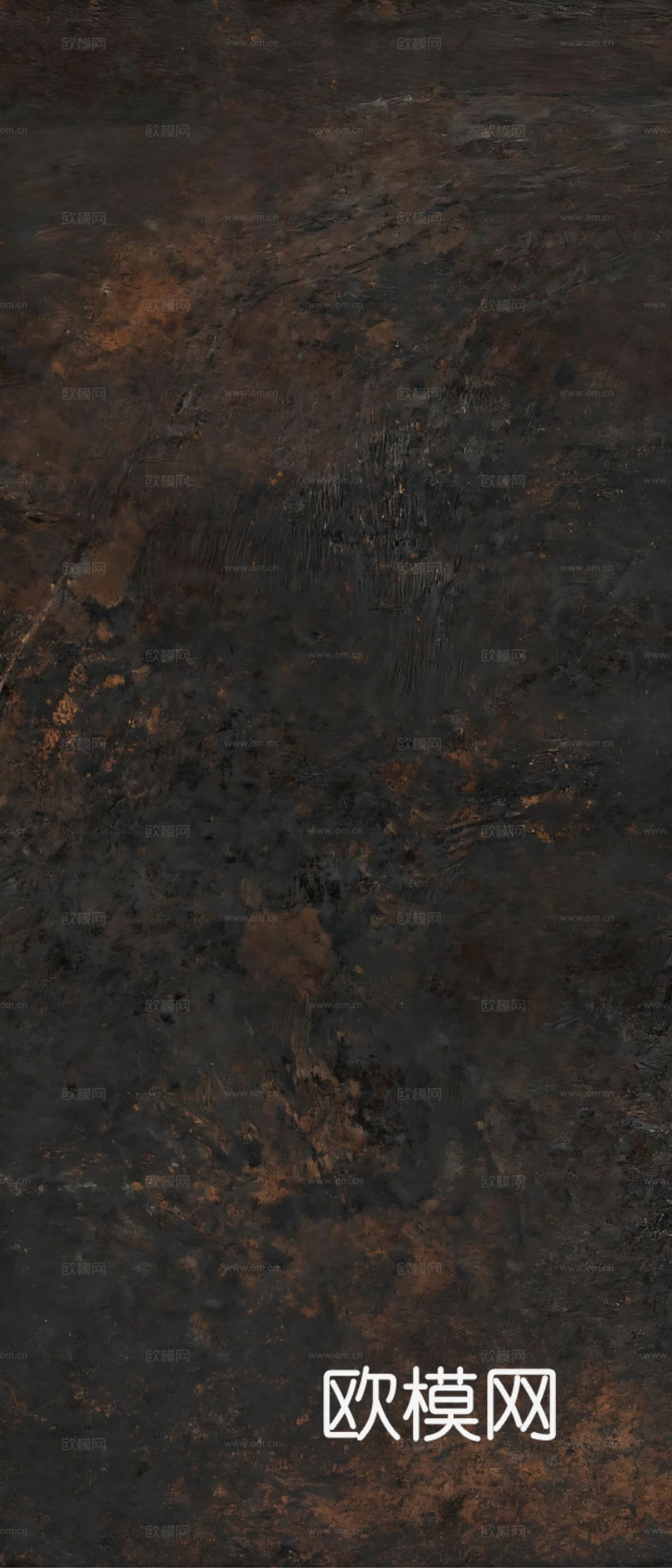 诧寂风中古深灰古堡砖 深灰复古砖 深灰莱姆石 深灰罗马地砖