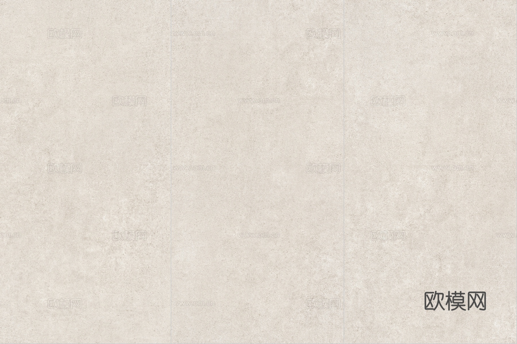 黄色微水泥艺术漆