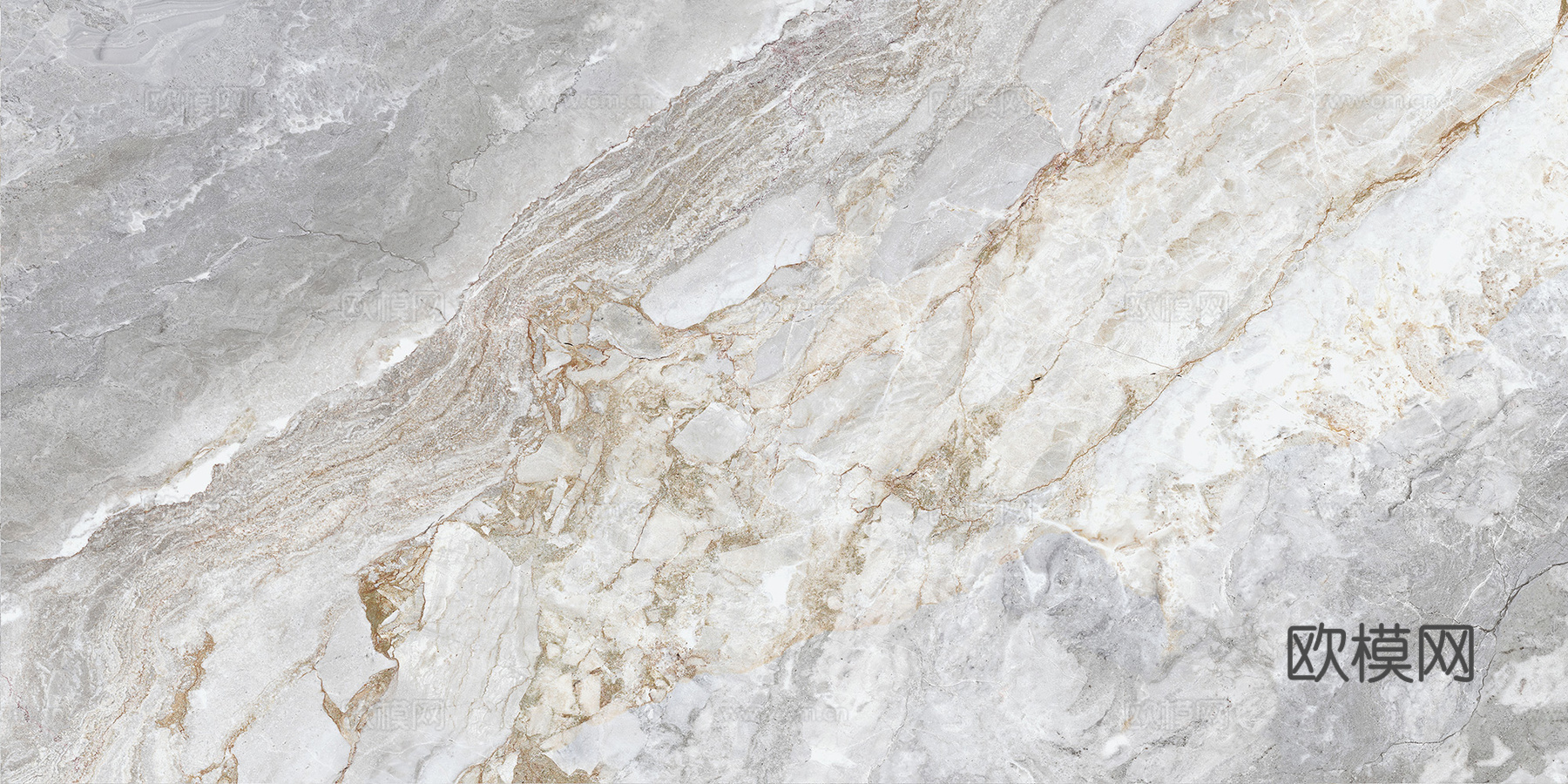 系列灰色大理石长瓷砖