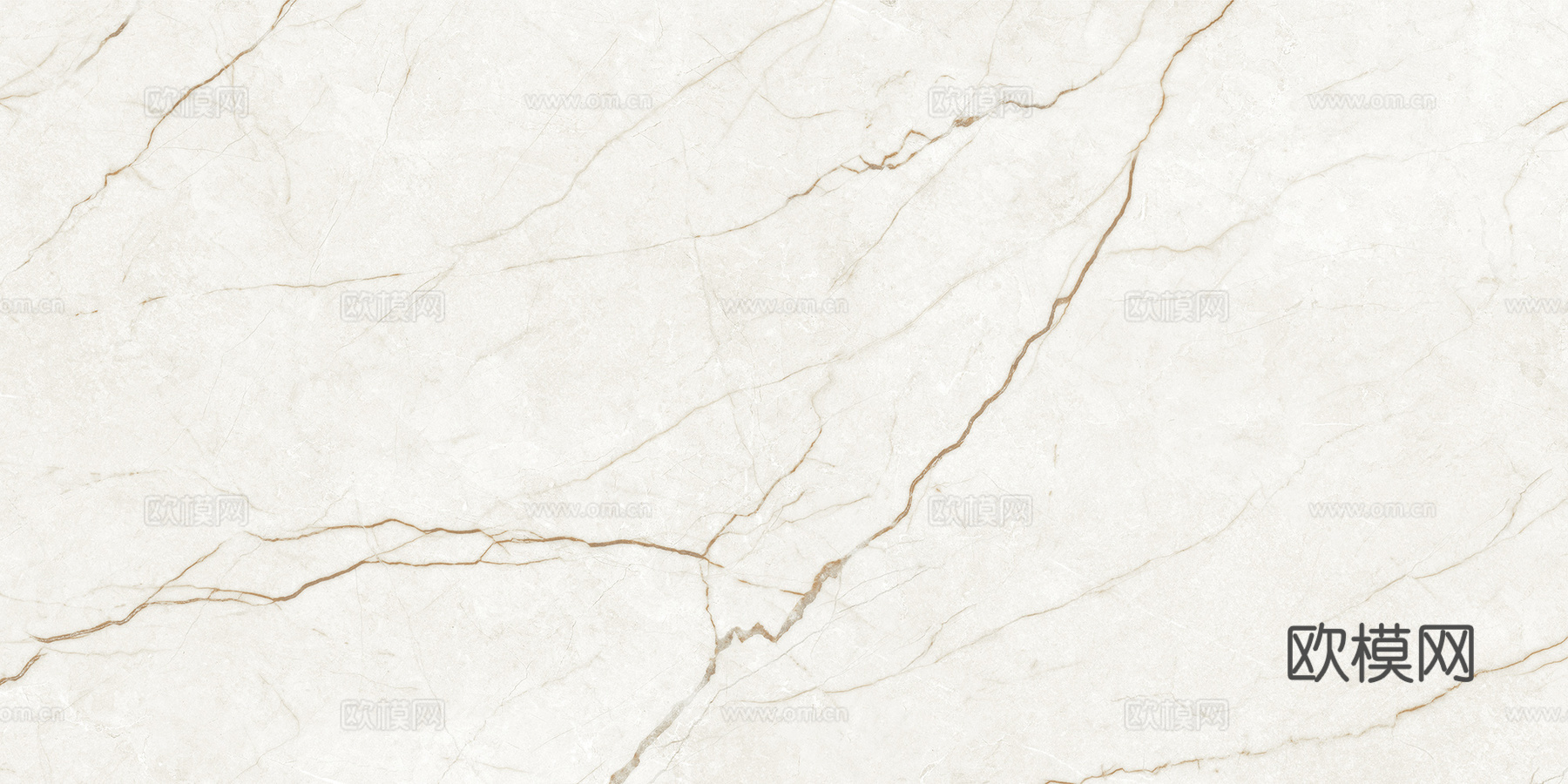 系列白色大理石瓷砖