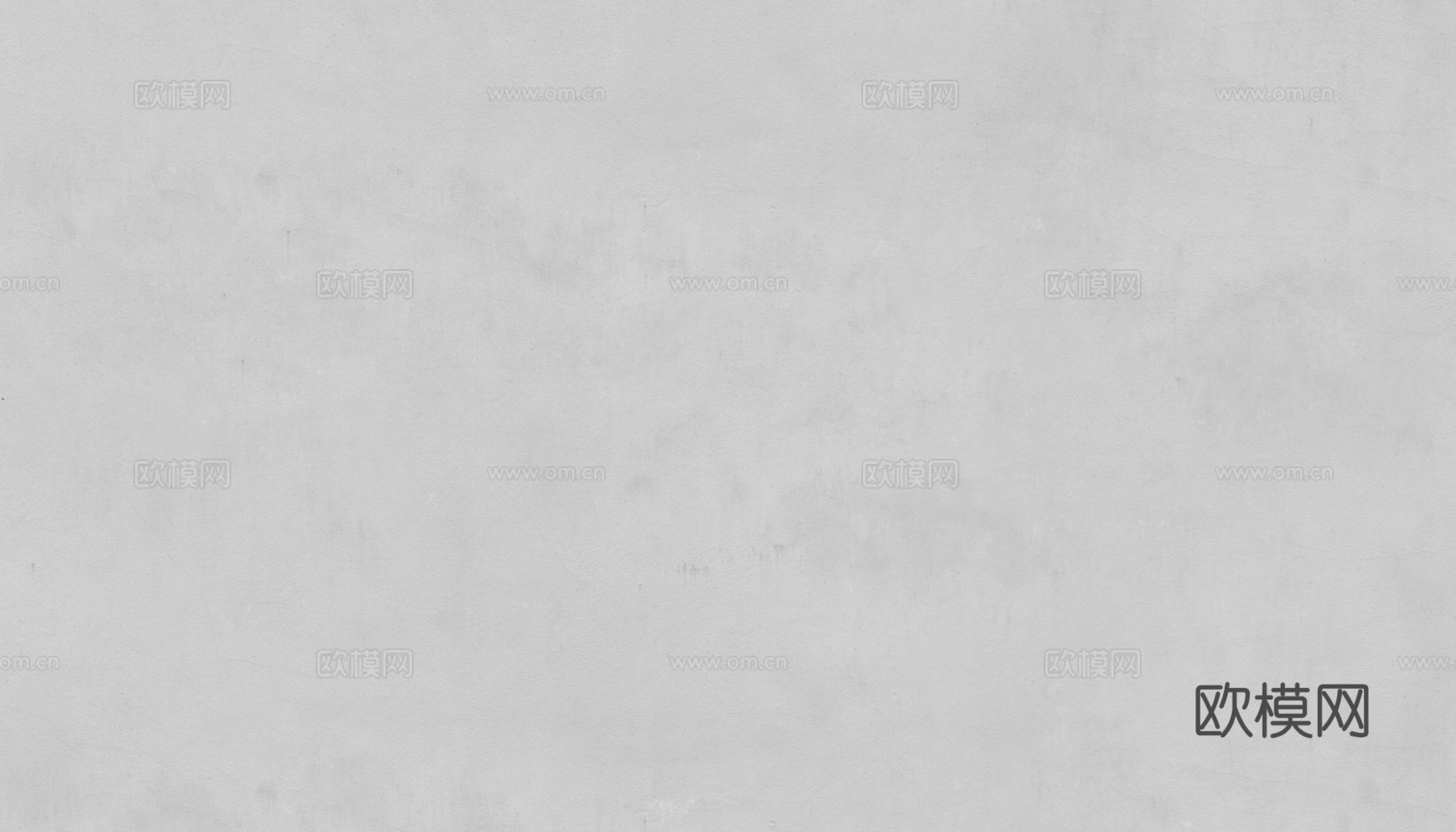 浅灰色微水泥艺术漆