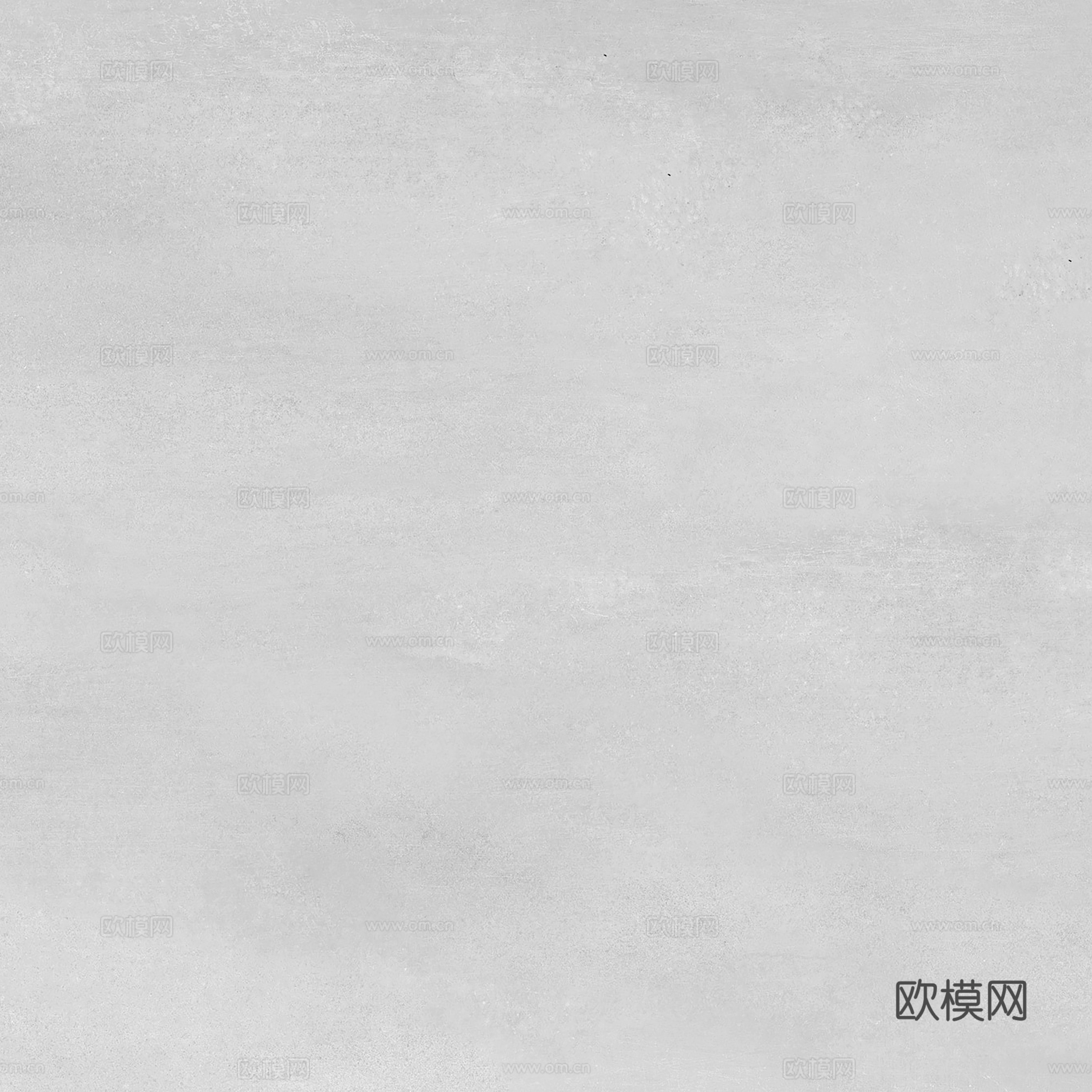 浅灰色质感水泥砖微水泥贴图