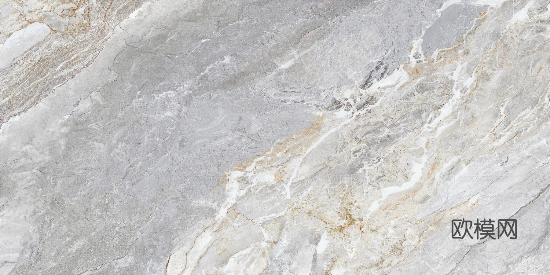 系列灰色大理石长瓷砖