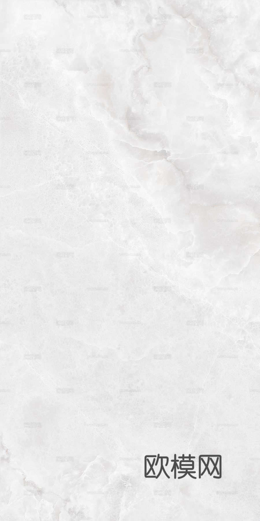 系列灰色大理石瓷砖