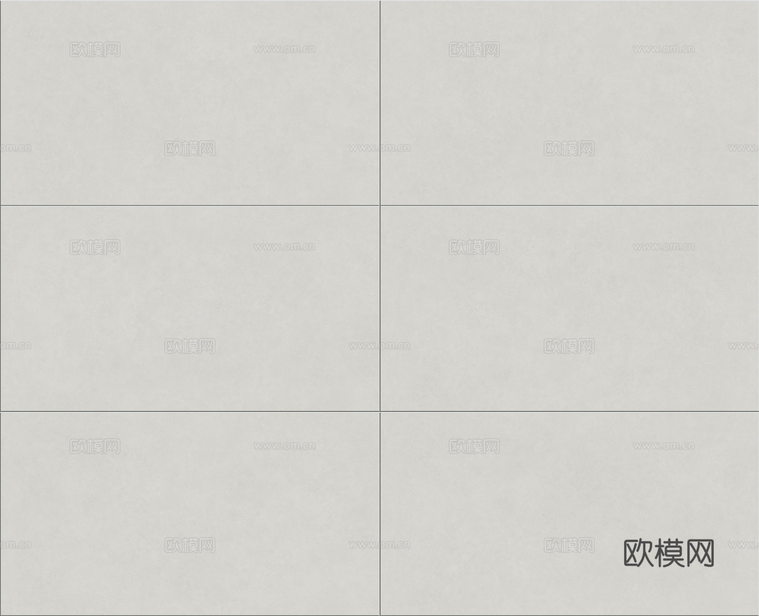 素色瓷砖 墙砖 地砖 防滑砖 通体大理石瓷砖石材铺贴 外墙砖