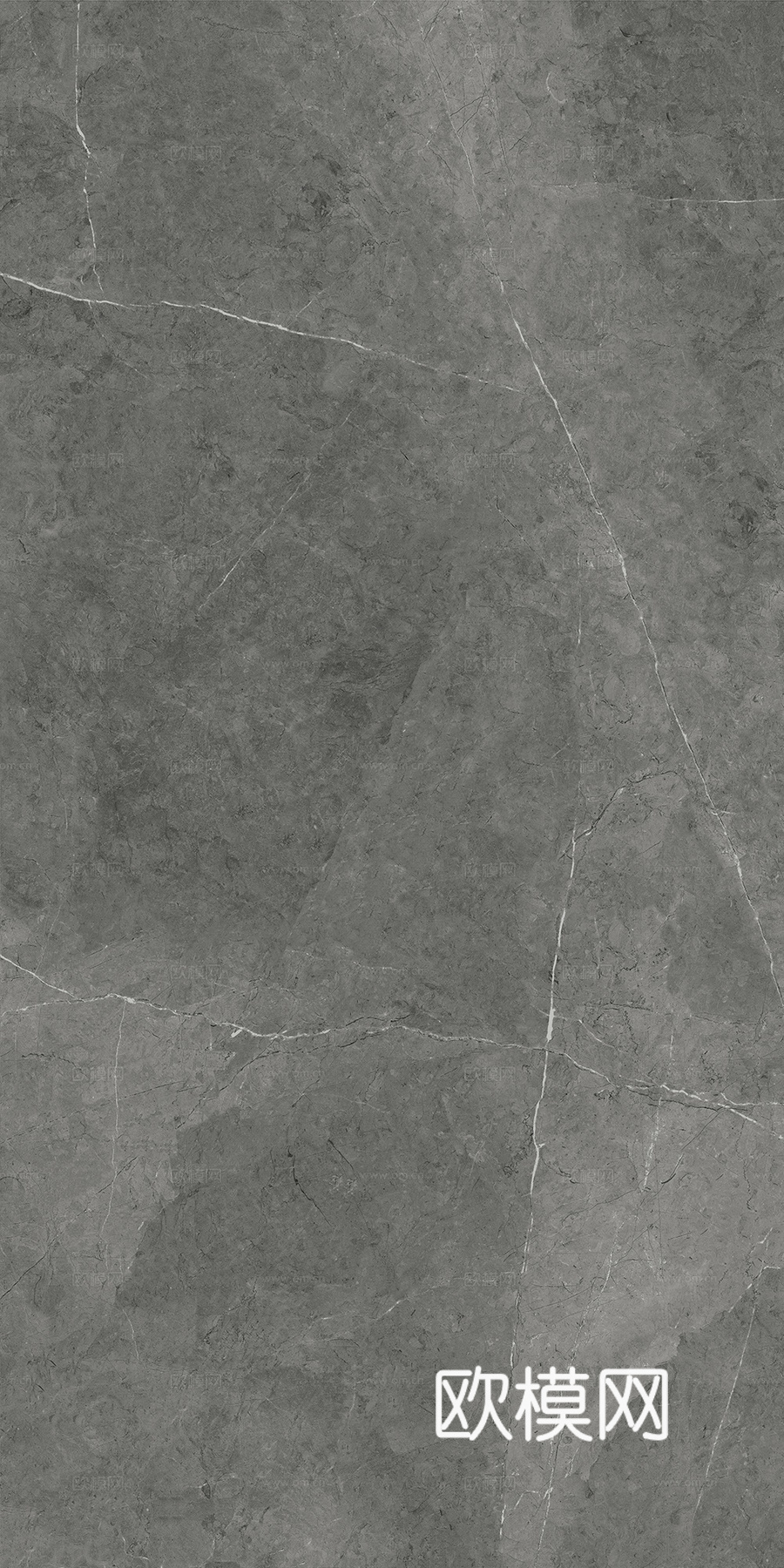 系列灰色大理石长瓷砖