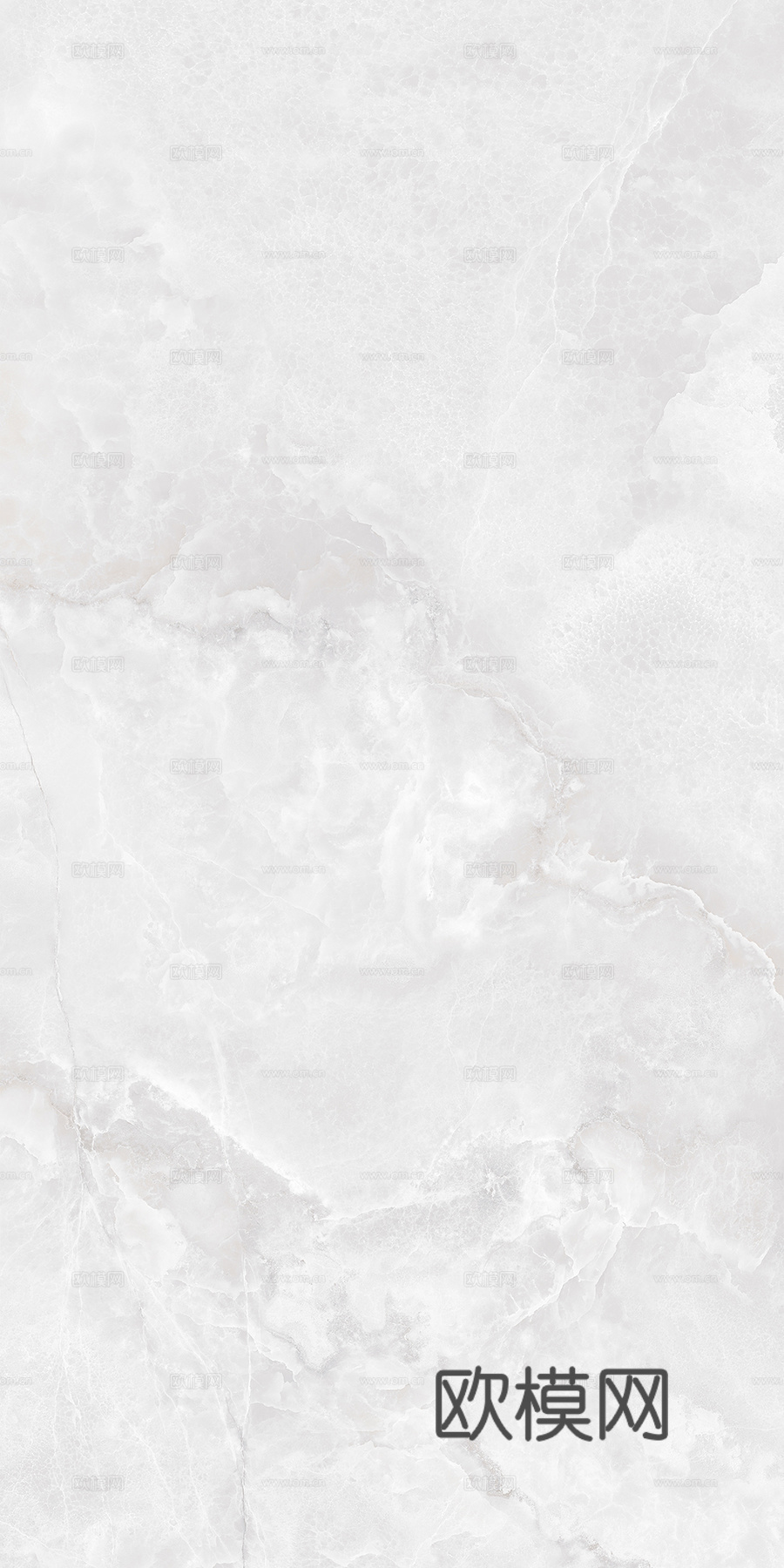 系列灰色大理石瓷砖