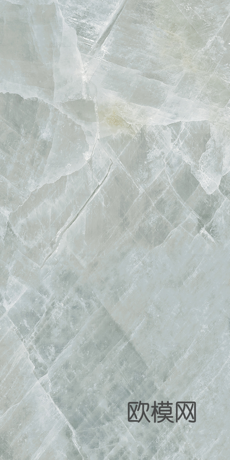 系列绿色大理石瓷砖