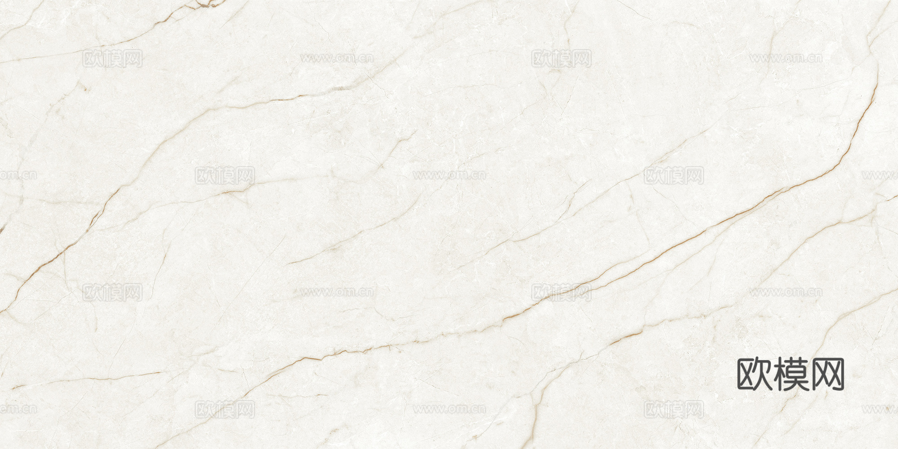 系列白色大理石瓷砖