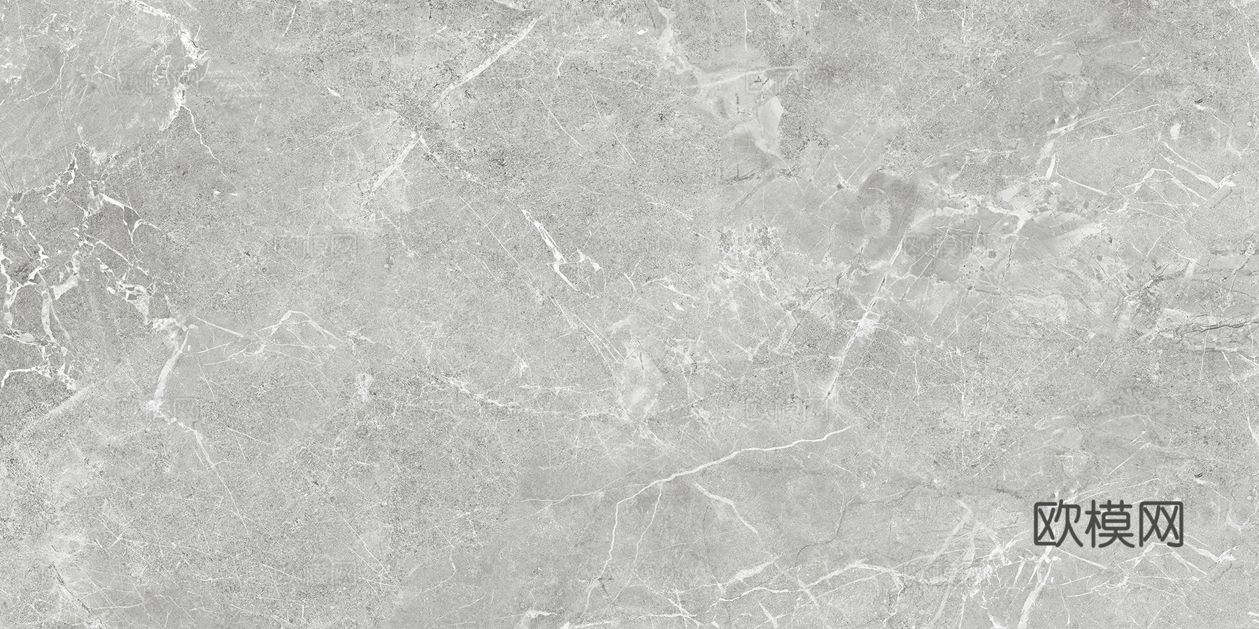 系列灰色大理石长瓷砖