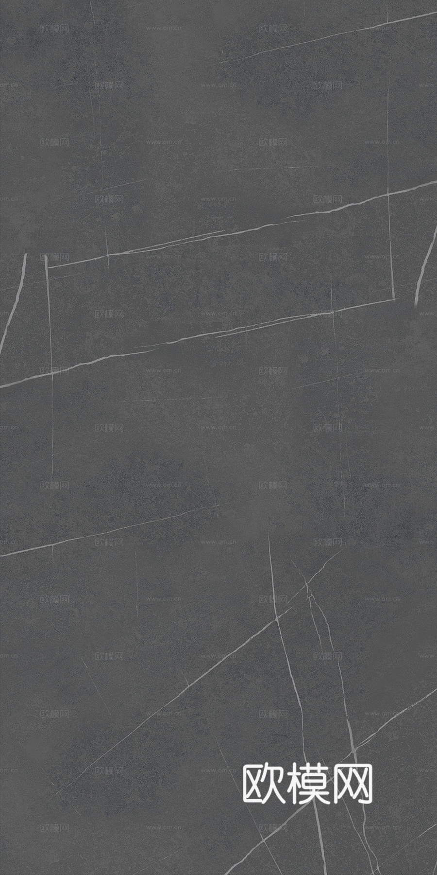 系列灰色大理石瓷砖