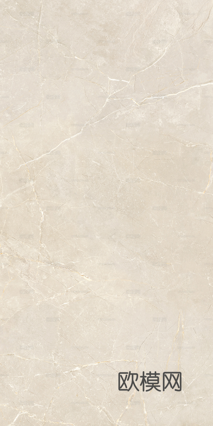 系列米色大理石瓷砖