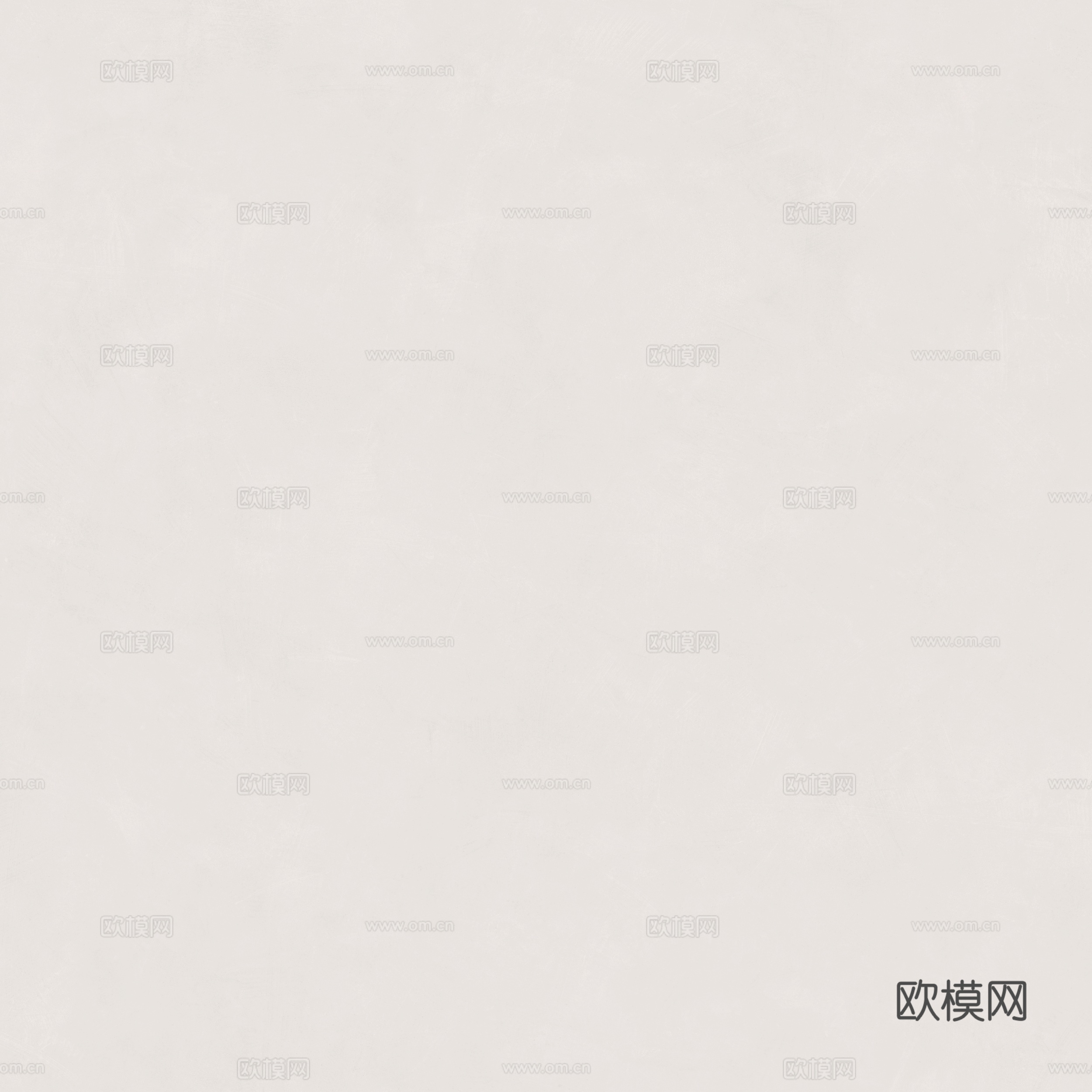 奶咖色微水泥艺术漆