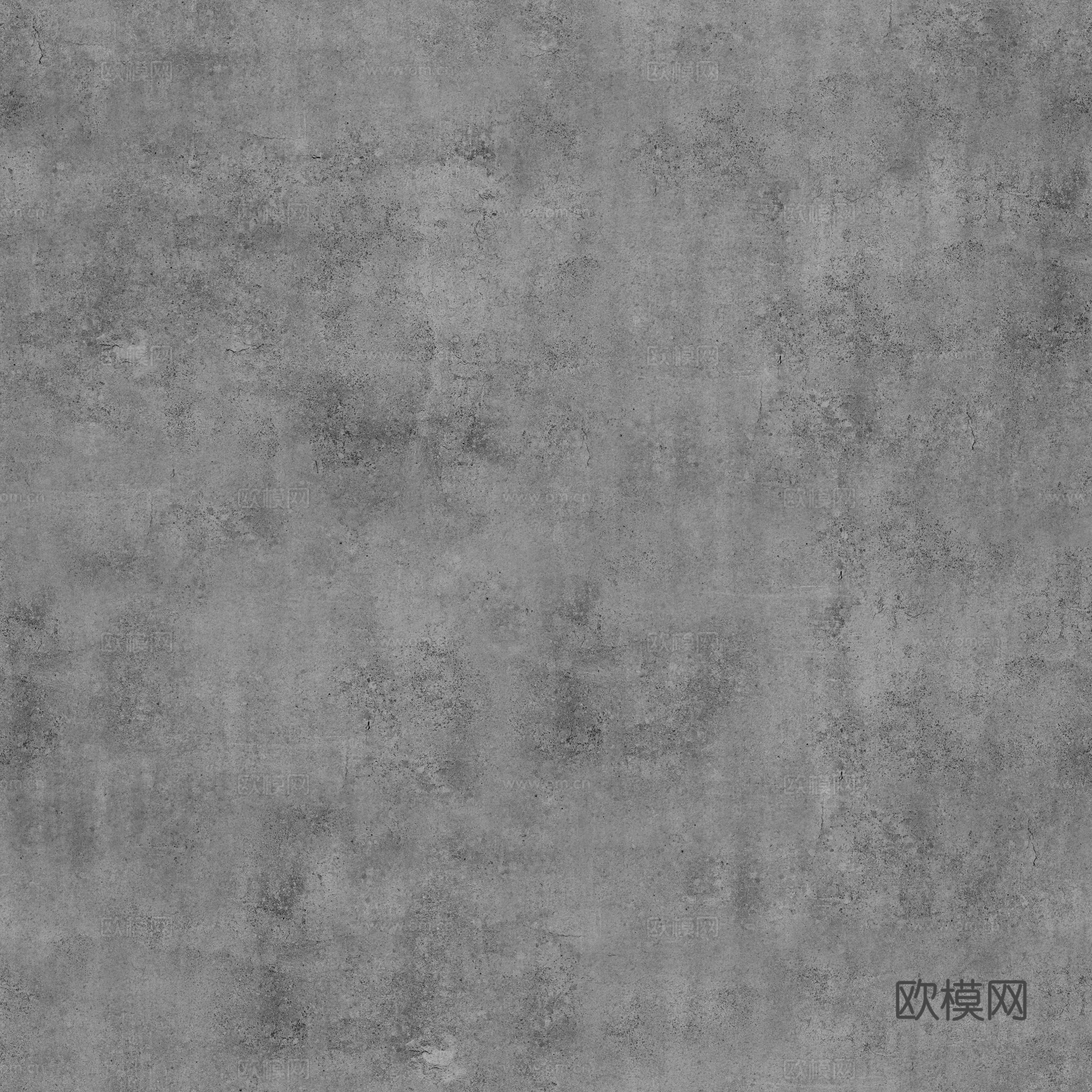 灰色微水泥艺术漆