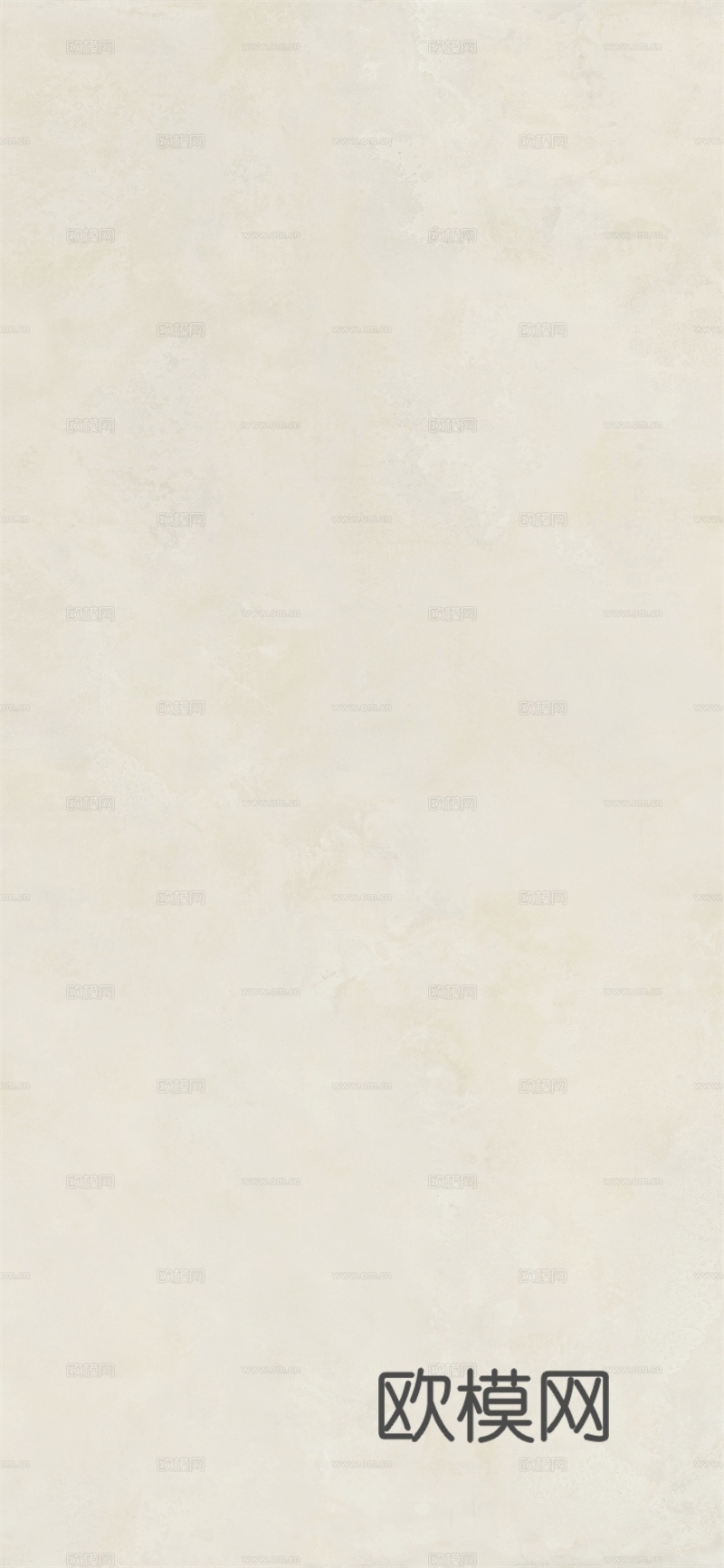 米黄色微水泥艺术漆