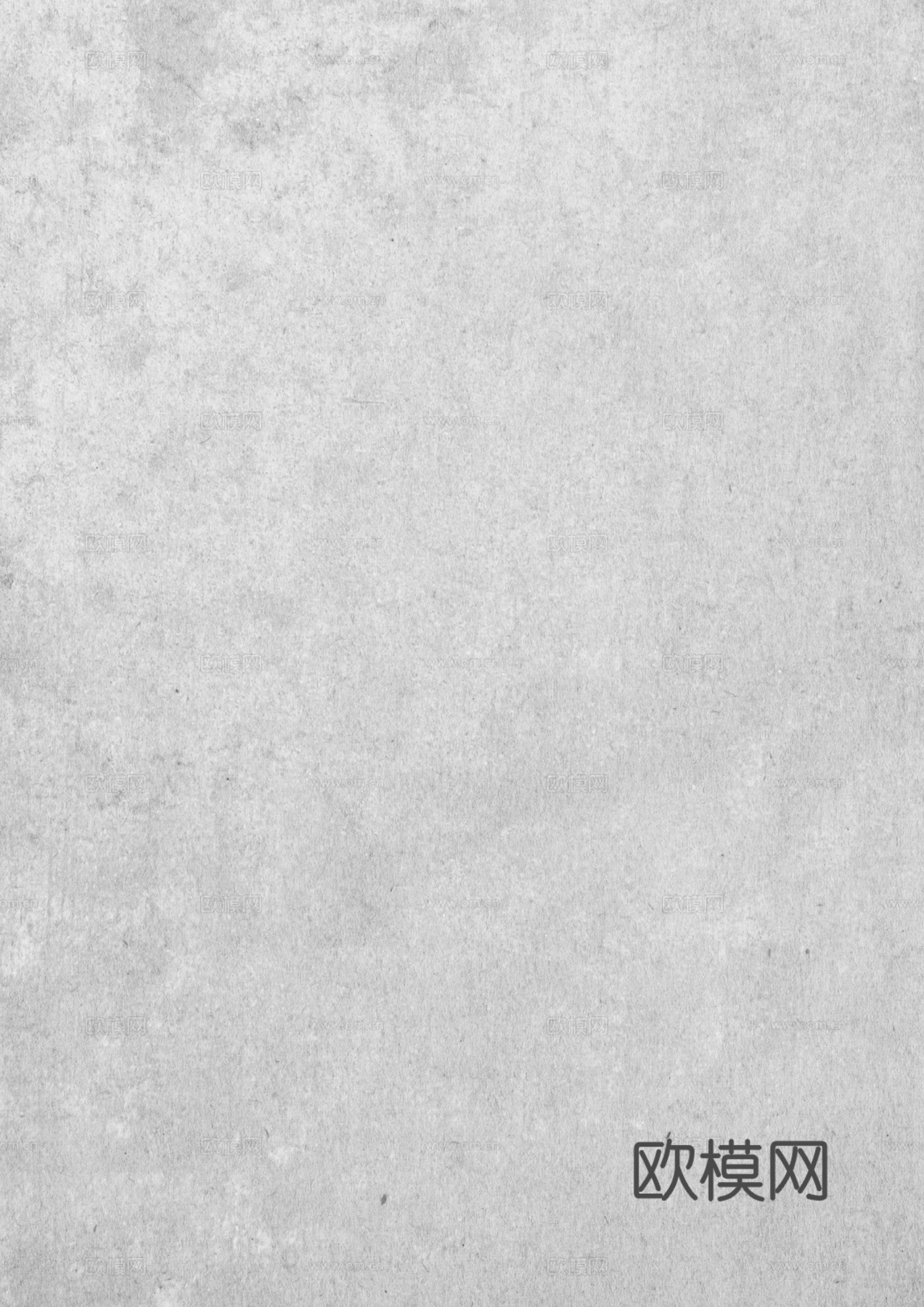 灰色微水泥艺术漆
