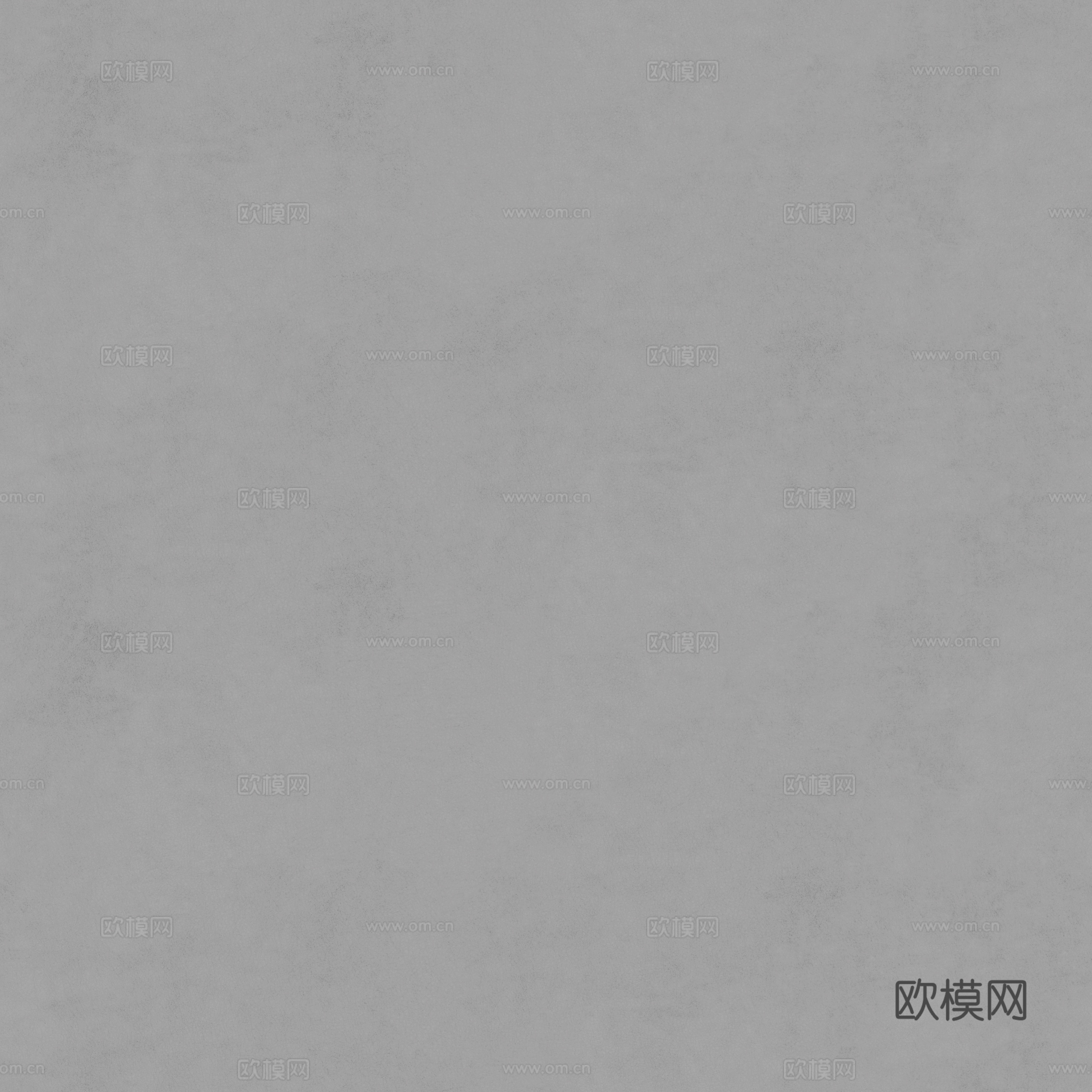 灰色微水泥艺术漆