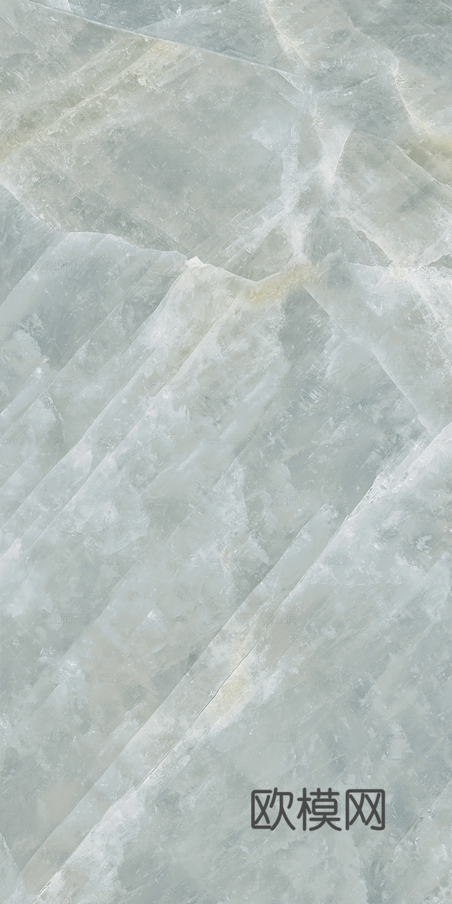 系列绿色大理石瓷砖