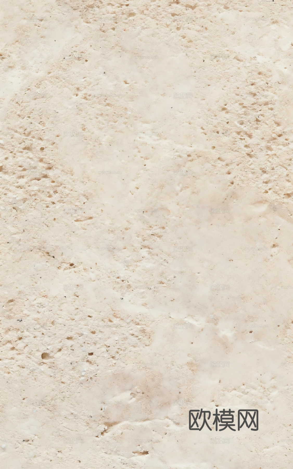 诧寂风中古风米黄色外墙砖 米黄莱姆石 米黄仿古砖