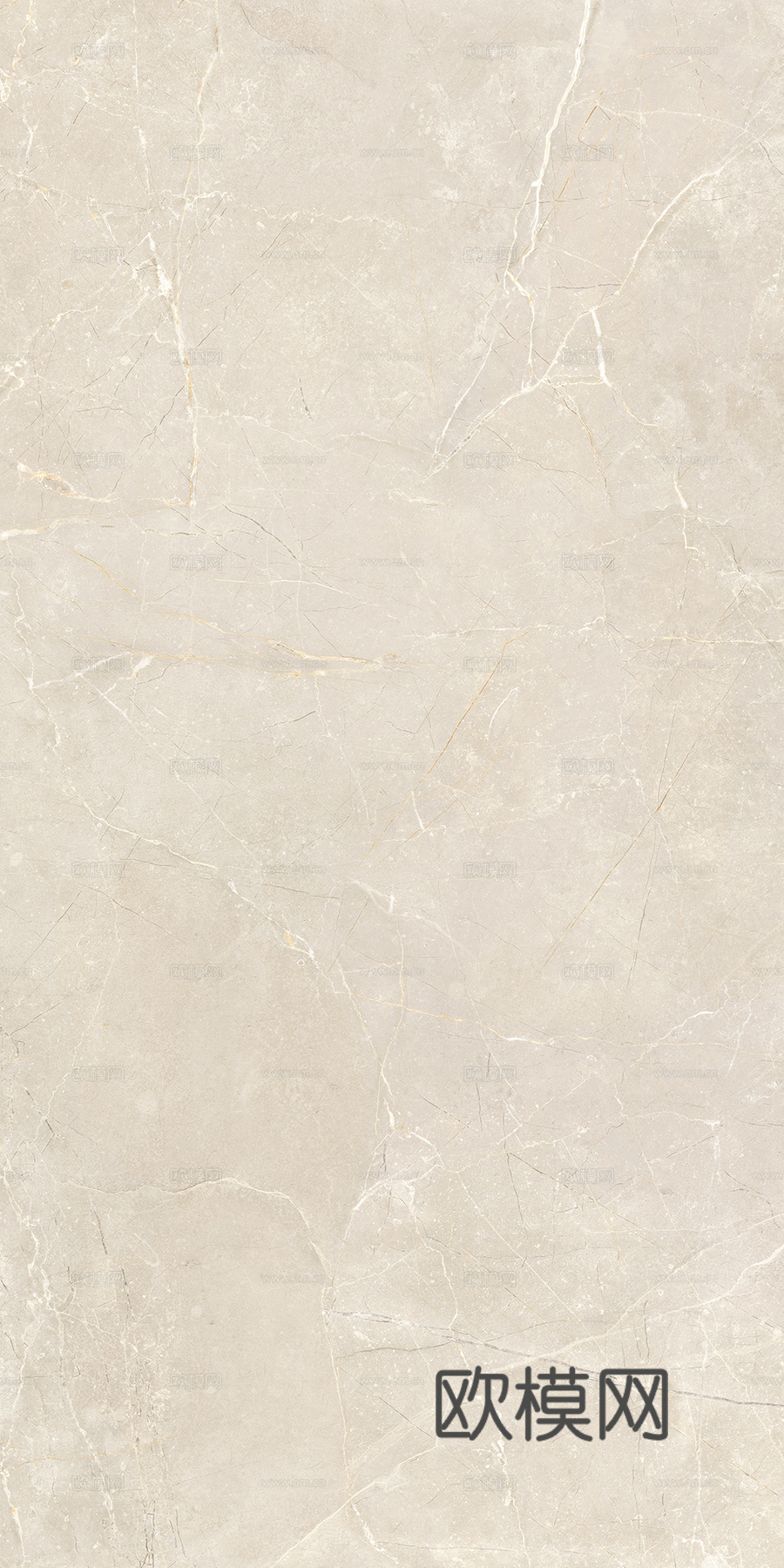 系列米色大理石瓷砖